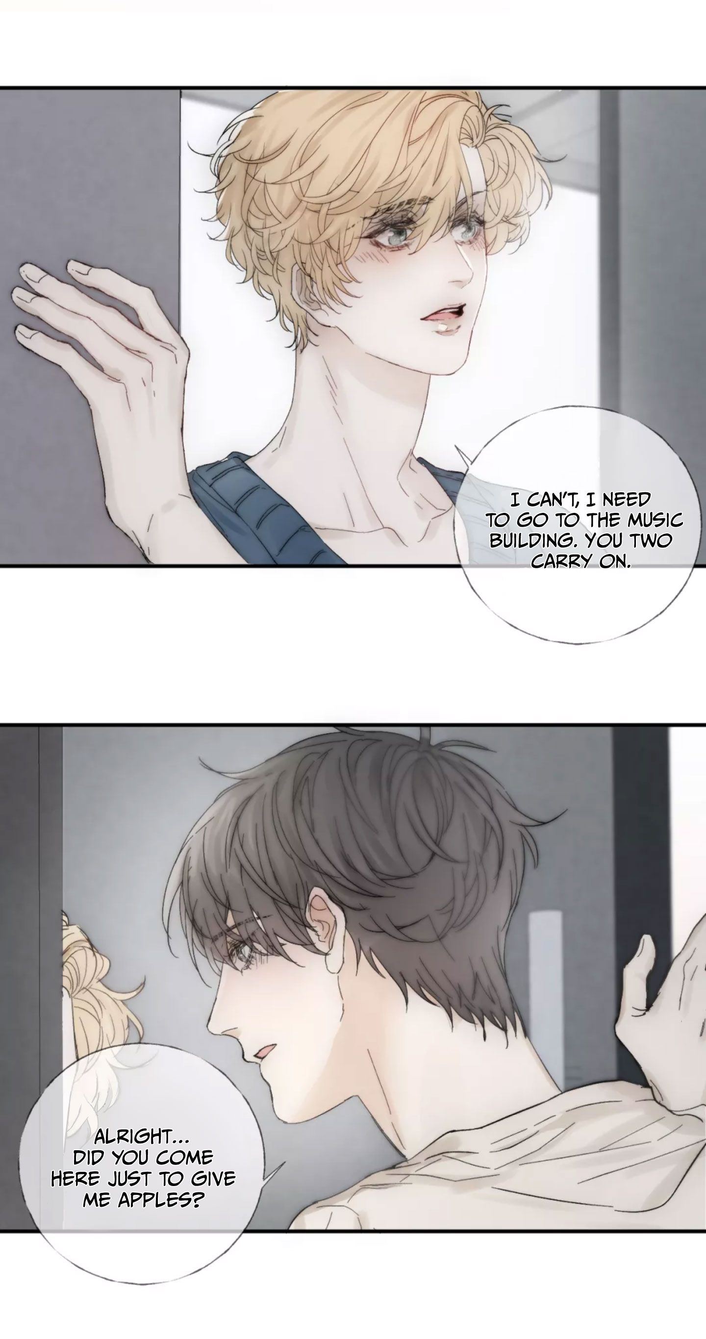 Page 16 of Chapter 15