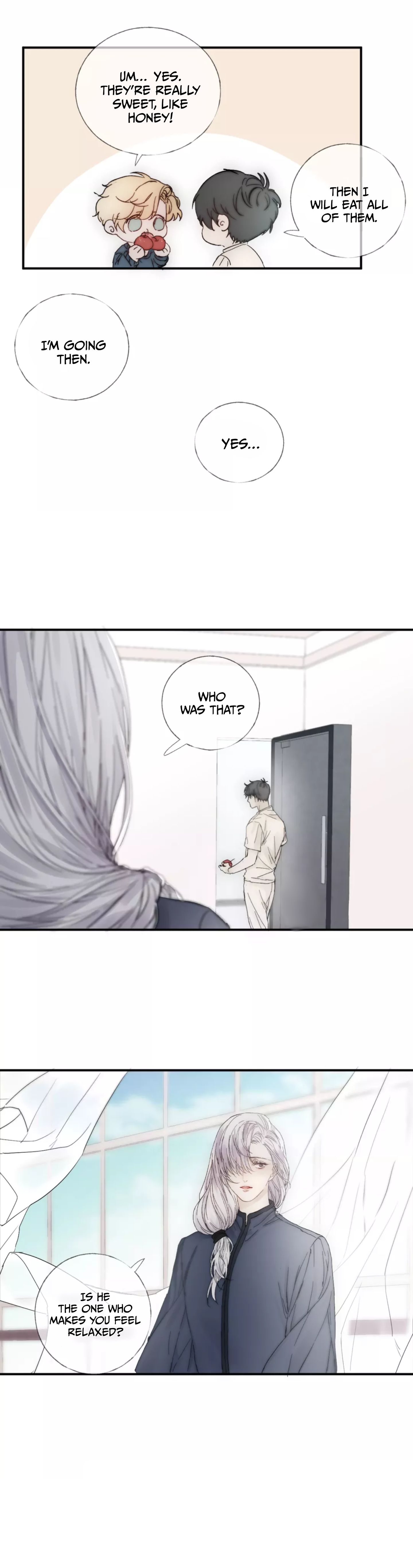Page 17 of Chapter 15