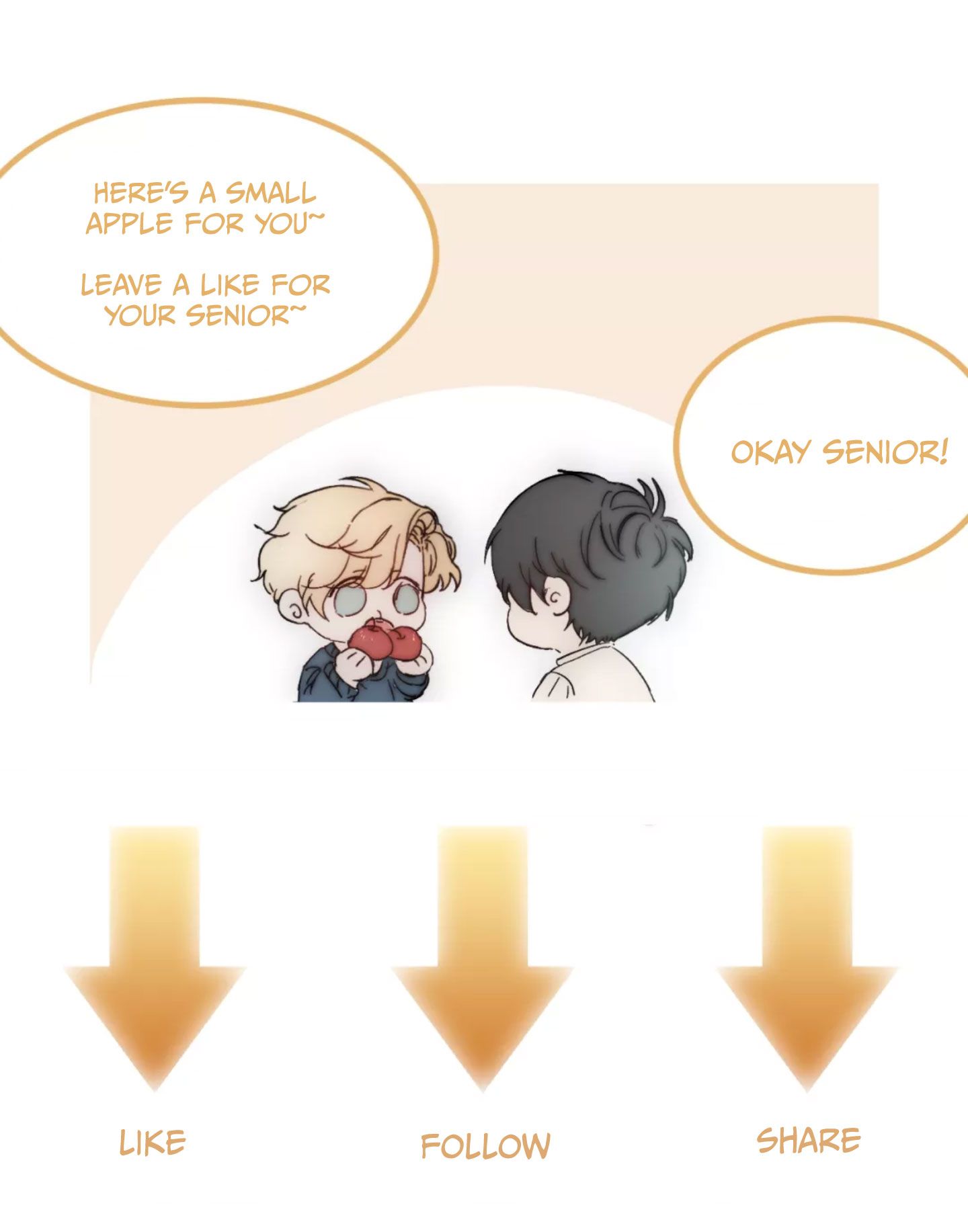Page 19 of Chapter 15