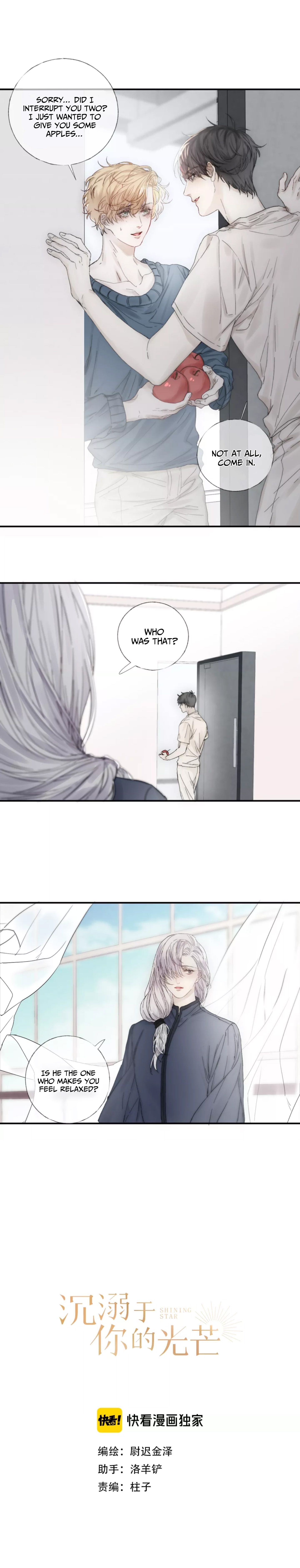 Page 2 of Chapter 16