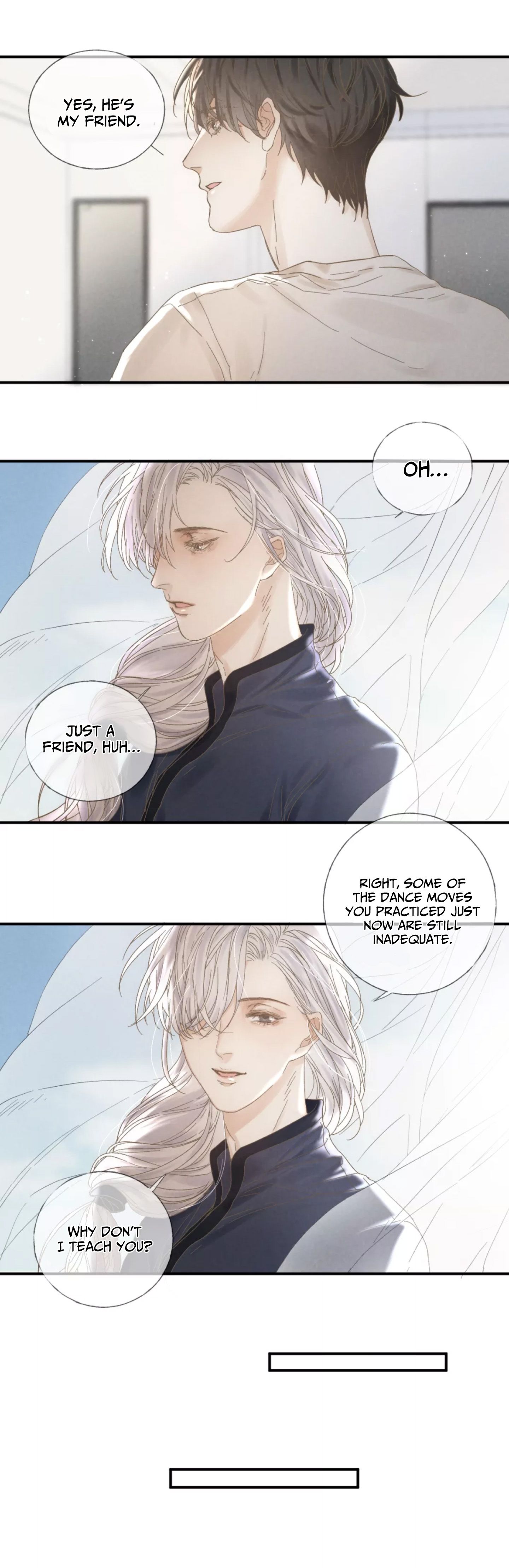 Page 3 of Chapter 16