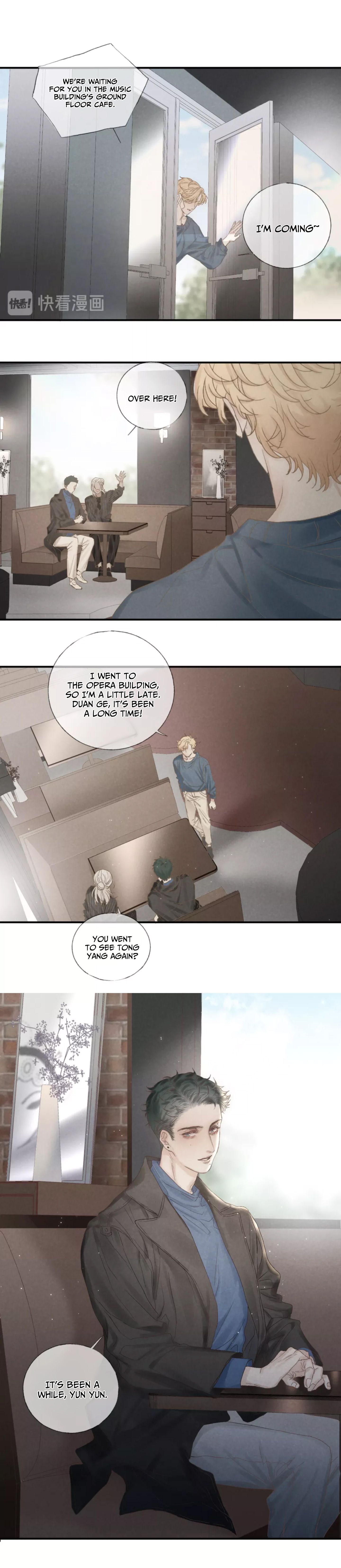 Page 4 of Chapter 16