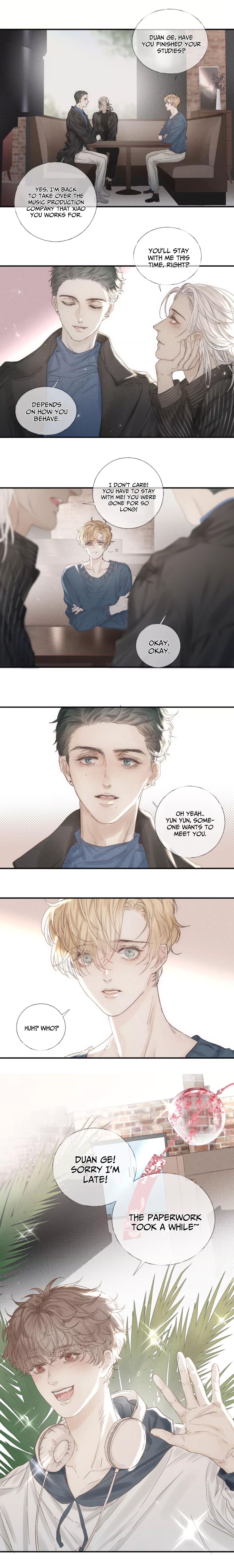 Page 5 of Chapter 16