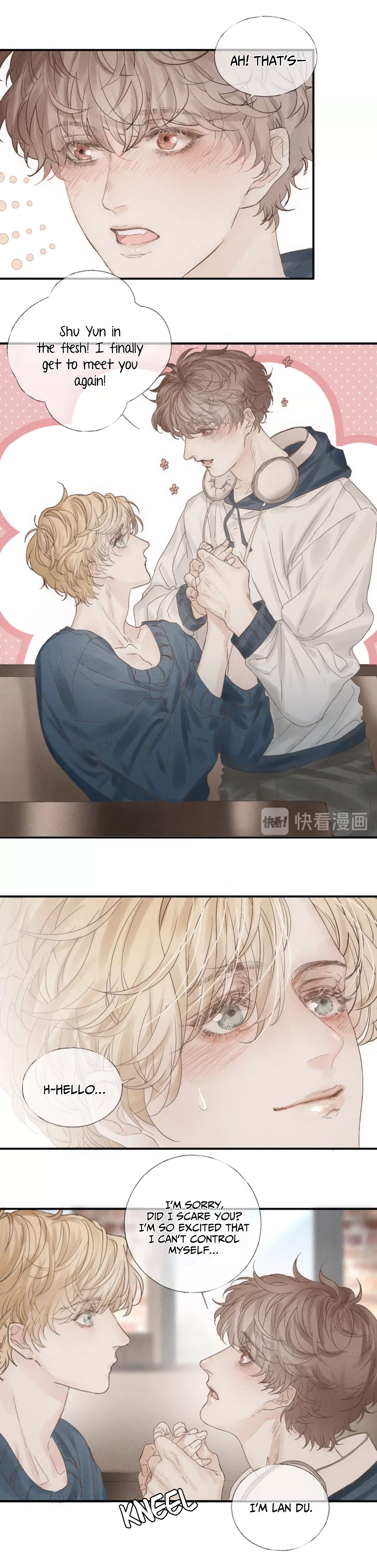 Page 6 of Chapter 16