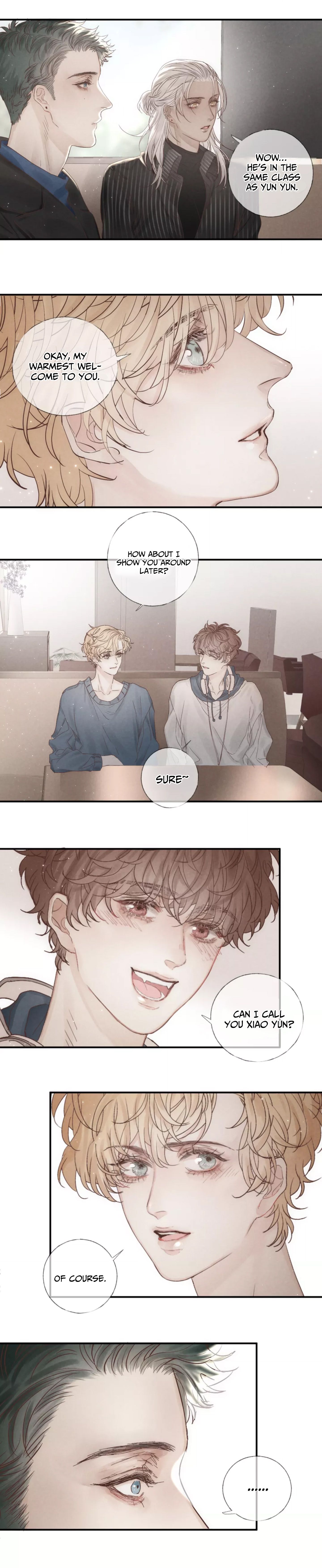 Page 8 of Chapter 16