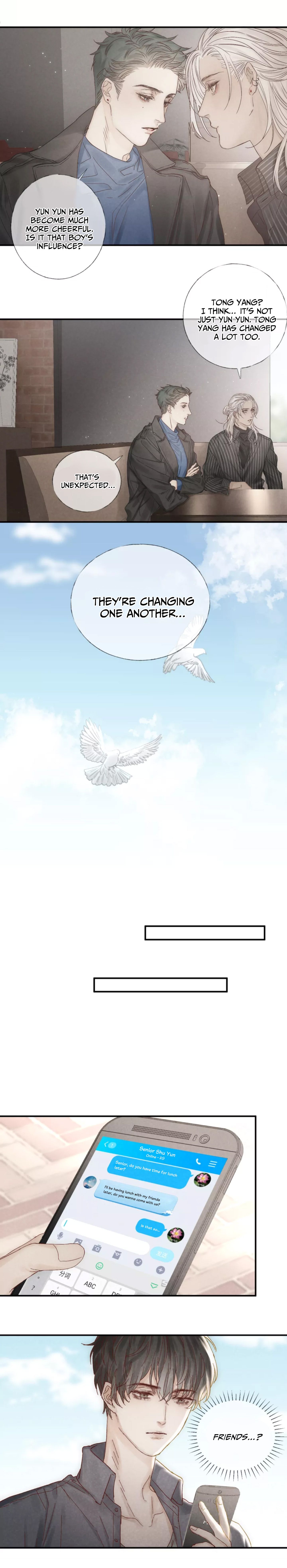 Page 9 of Chapter 16