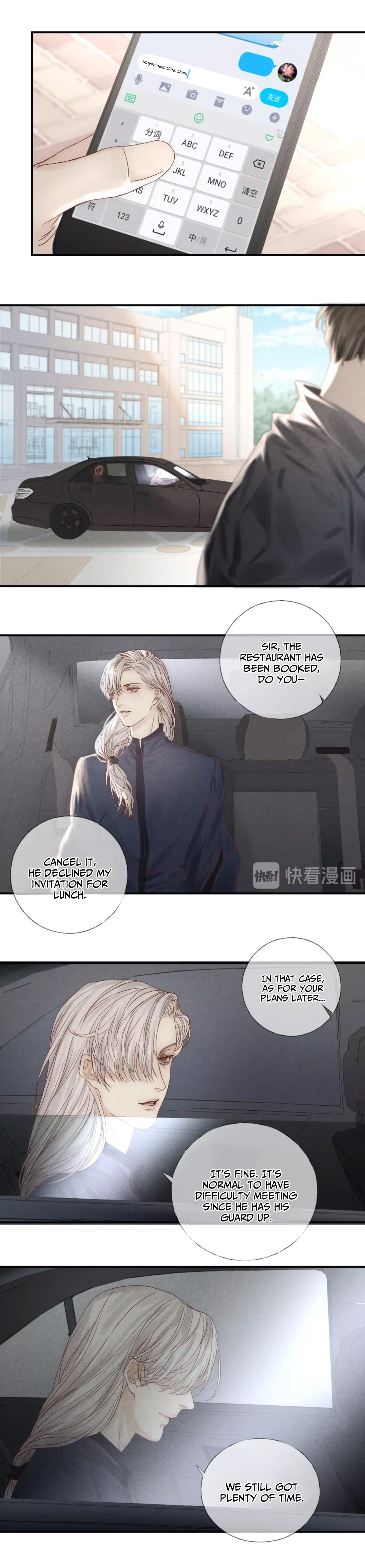 Page 10 of Chapter 16