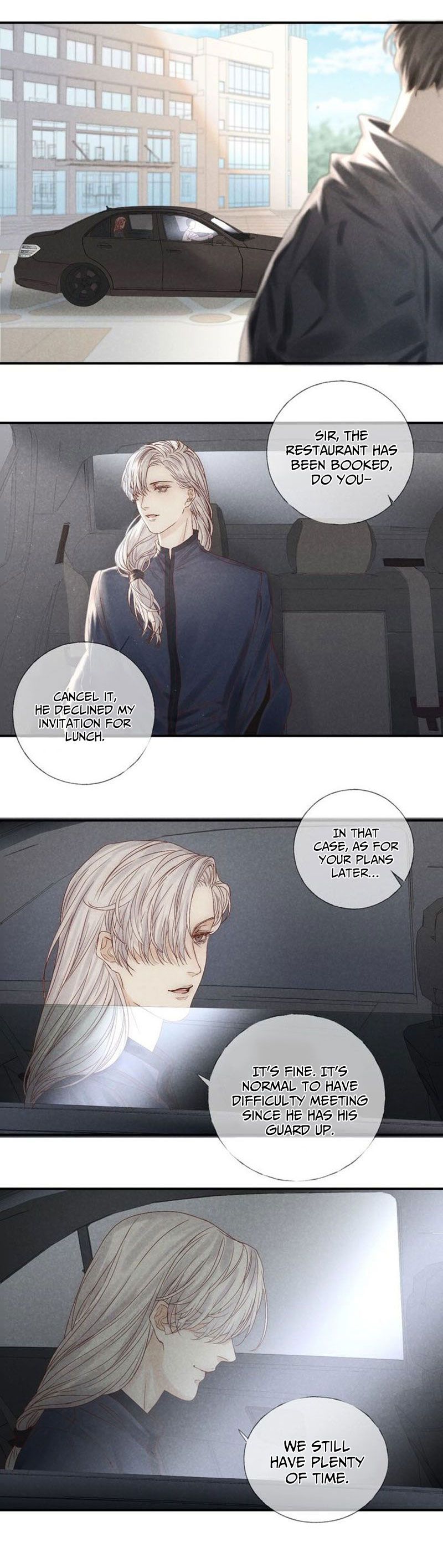 Page 3 of Chapter 17