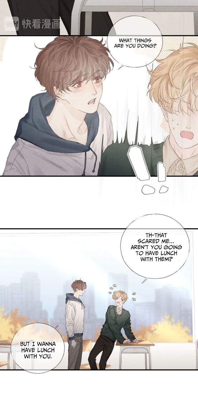 Page 6 of Chapter 17