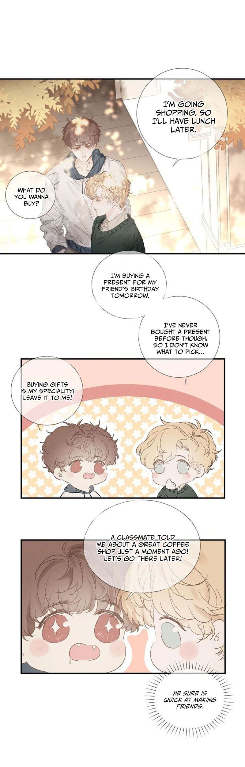 Page 7 of Chapter 17