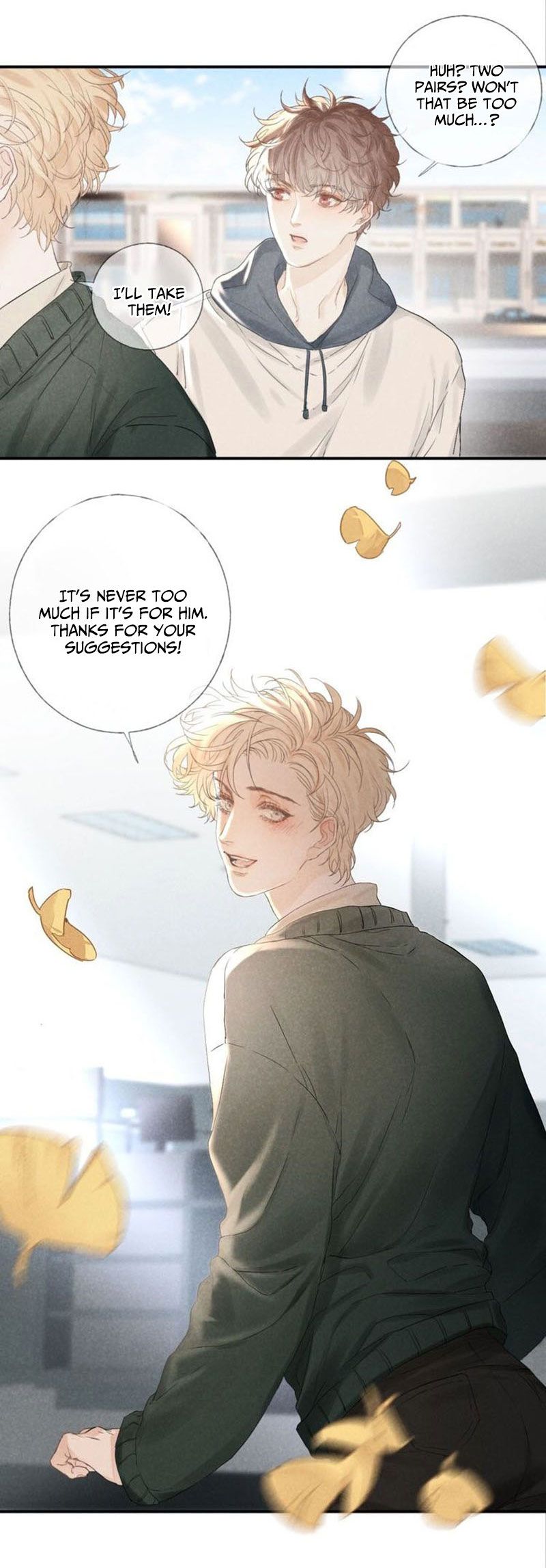 Page 10 of Chapter 17