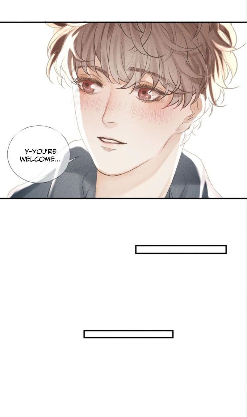 Page 11 of Chapter 17