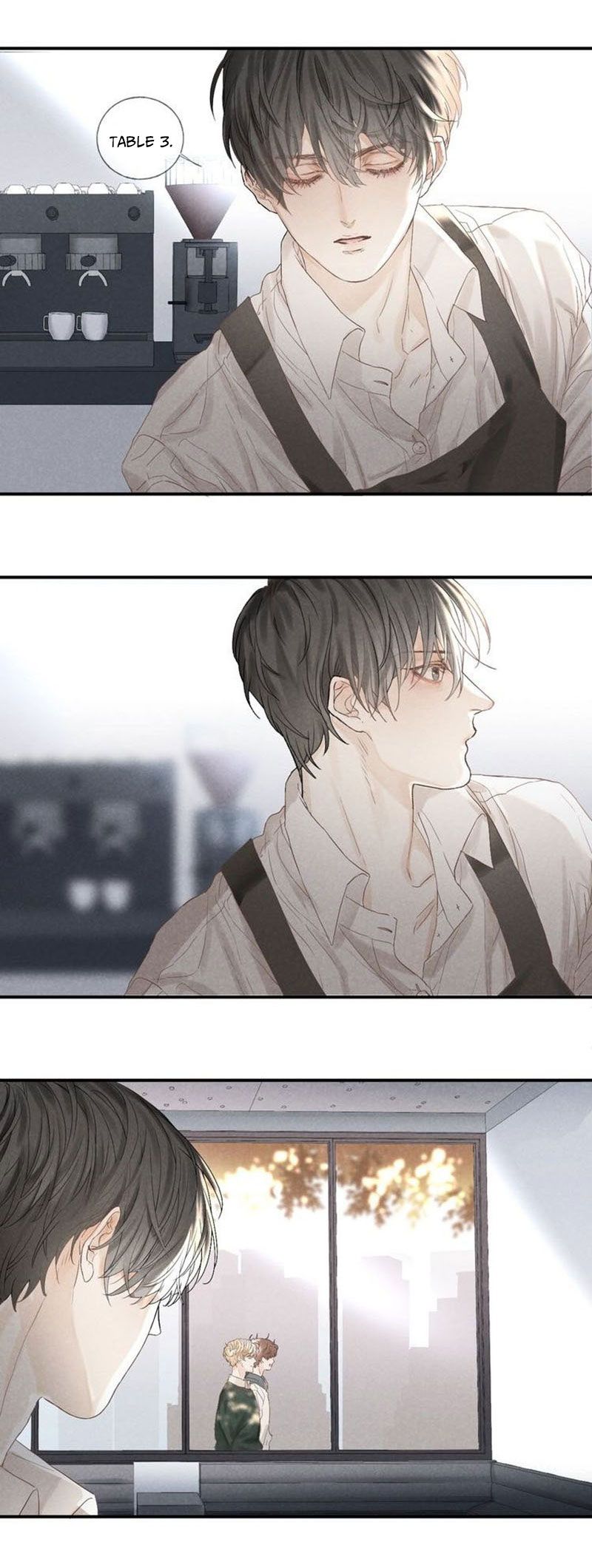 Page 13 of Chapter 17