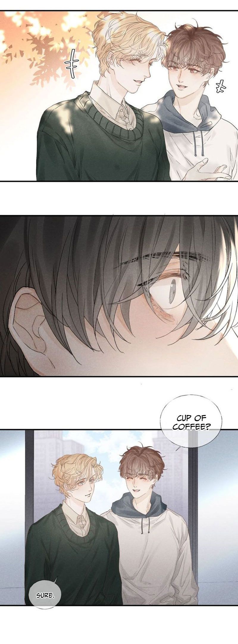 Page 14 of Chapter 17