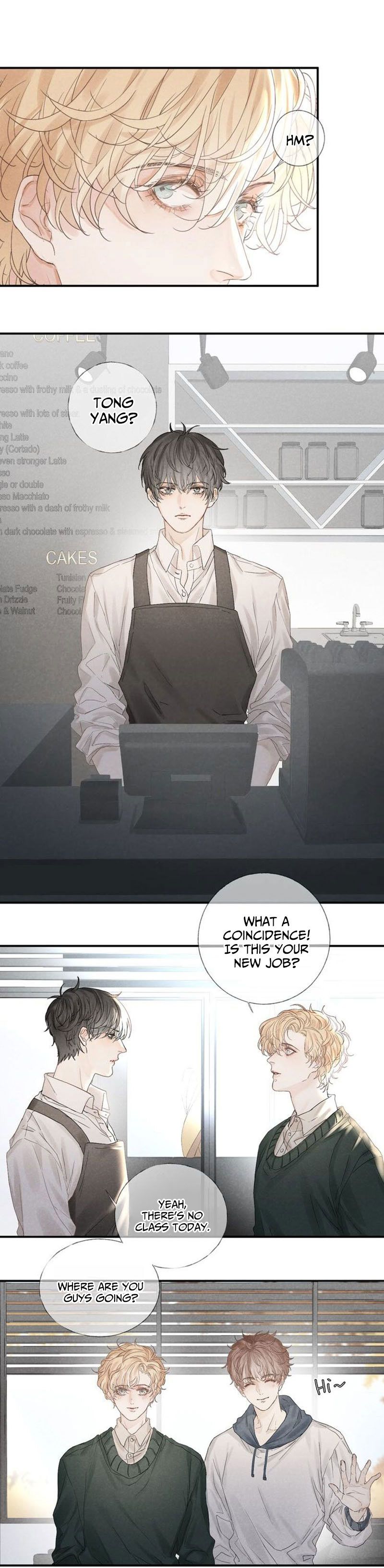 Page 15 of Chapter 17