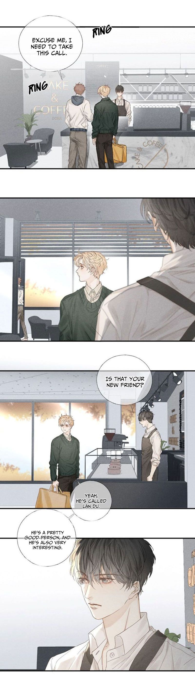 Page 17 of Chapter 17
