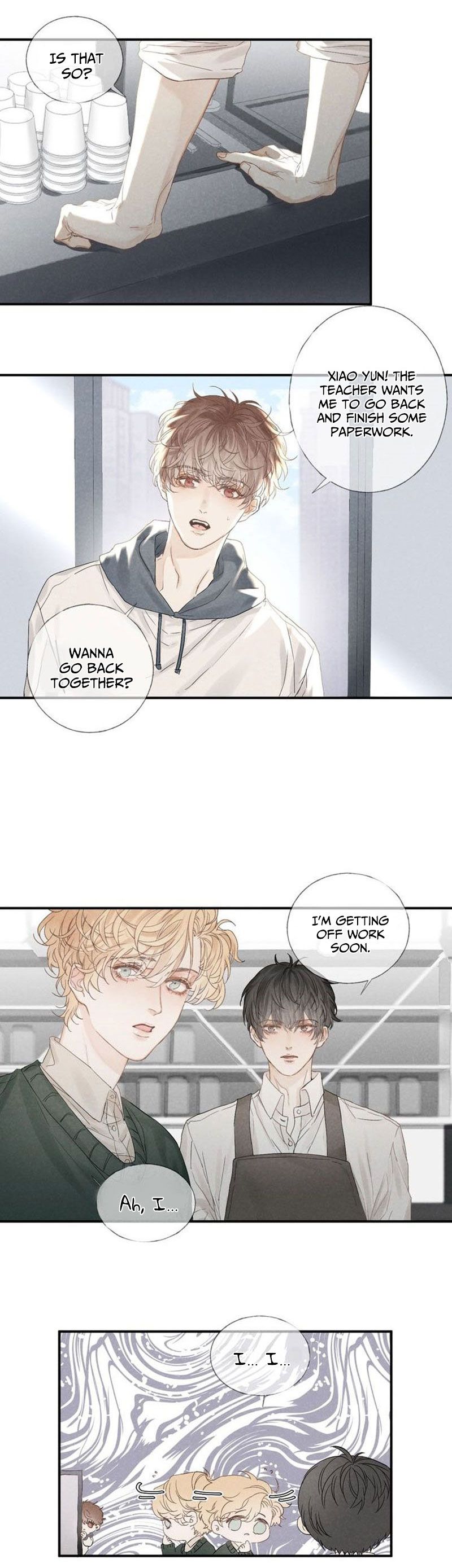 Page 18 of Chapter 17