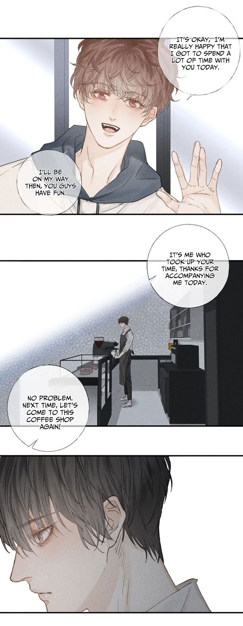 Page 19 of Chapter 17