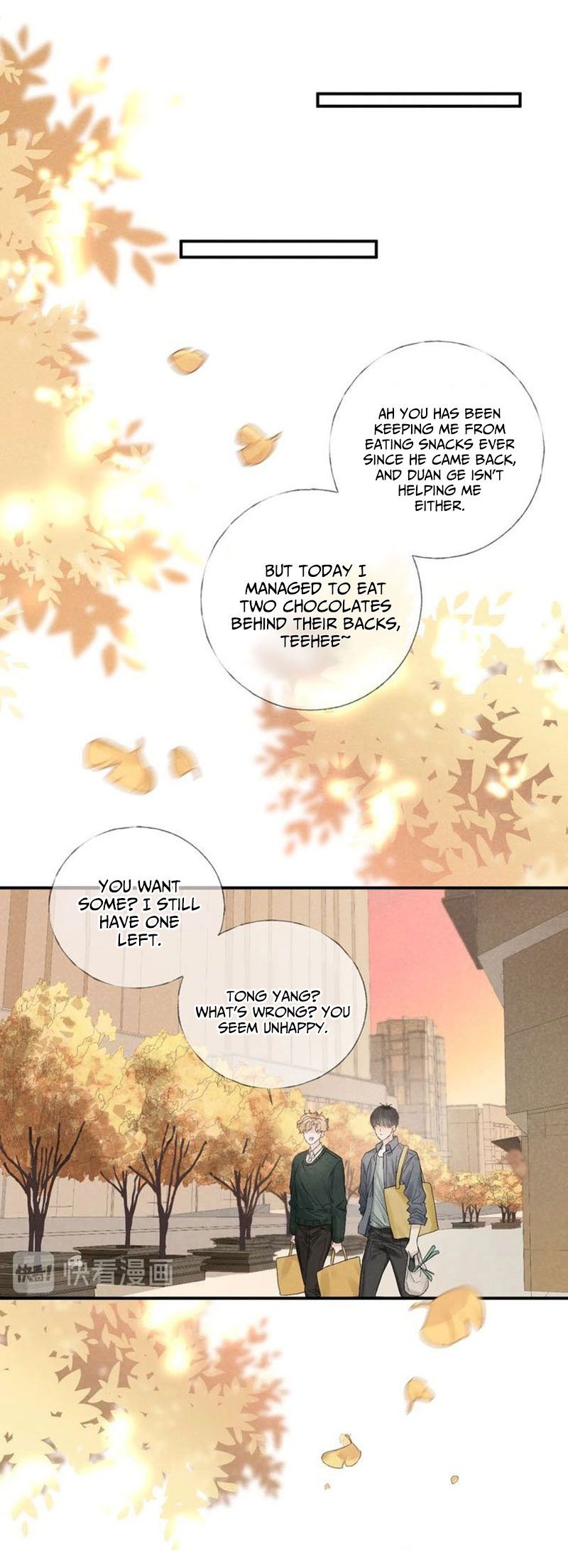 Page 20 of Chapter 17