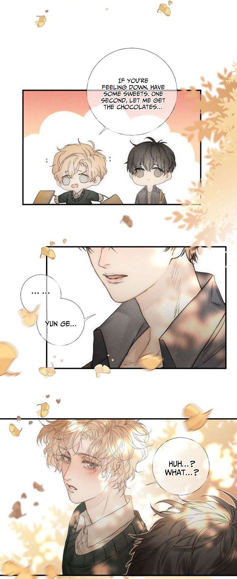 Page 21 of Chapter 17