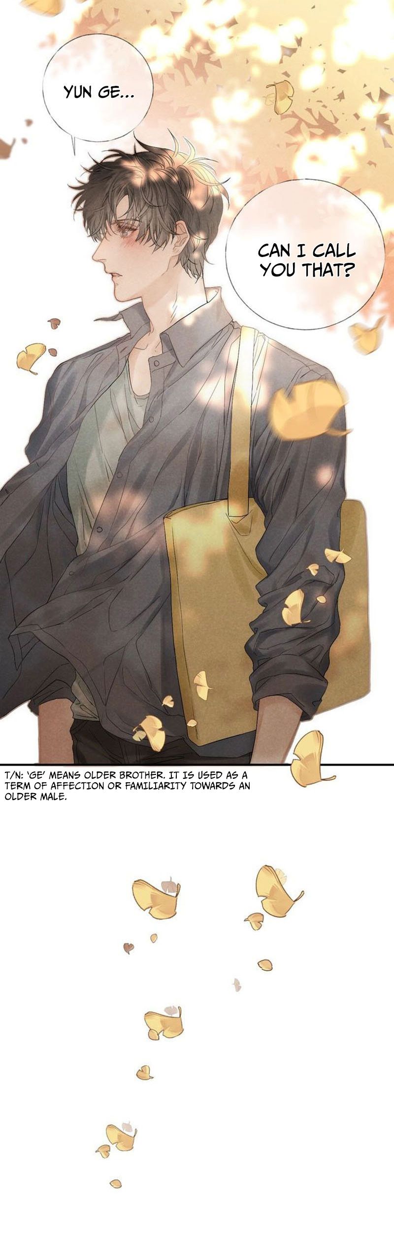 Page 22 of Chapter 17