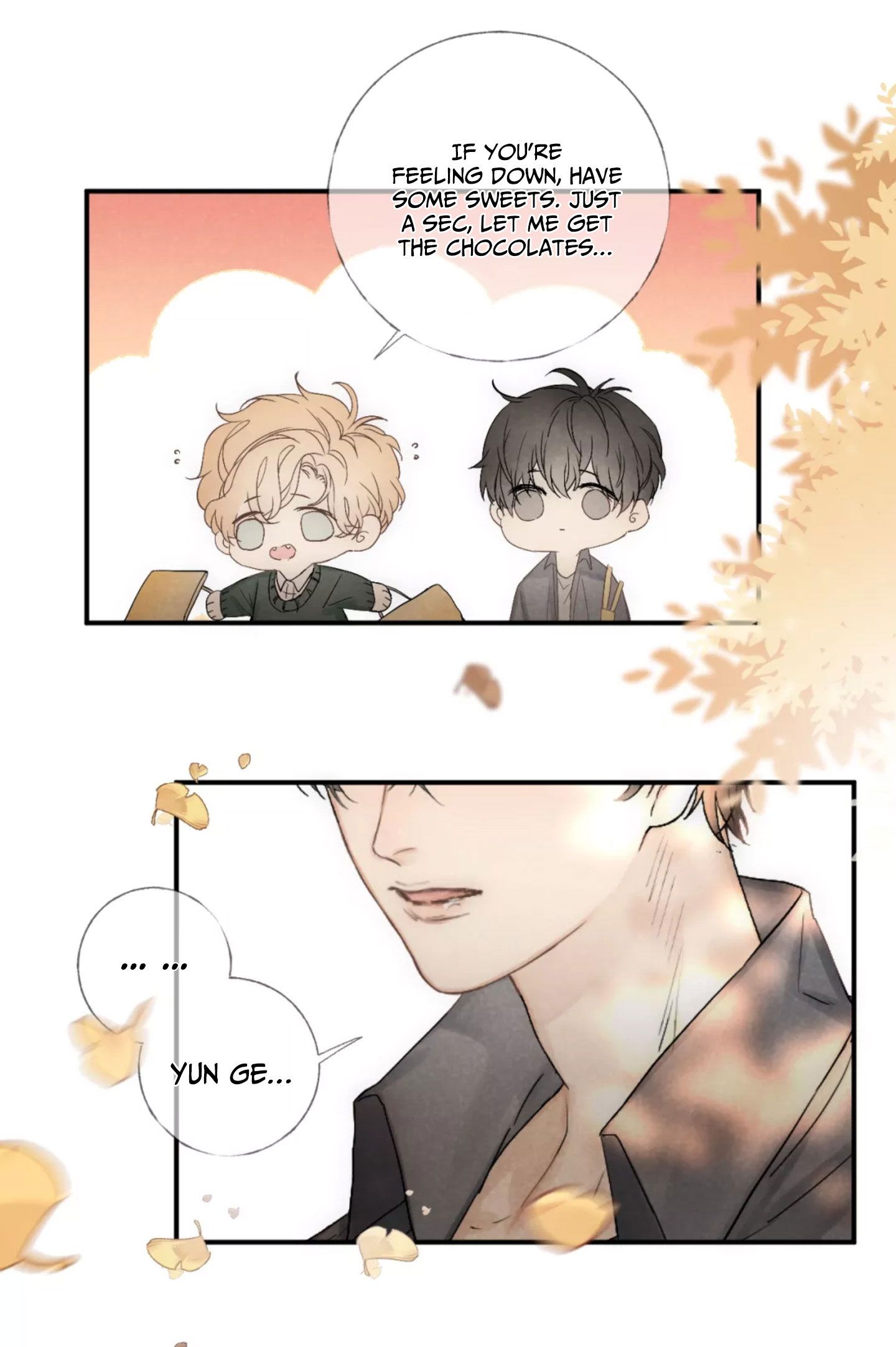 Page 2 of Chapter 18