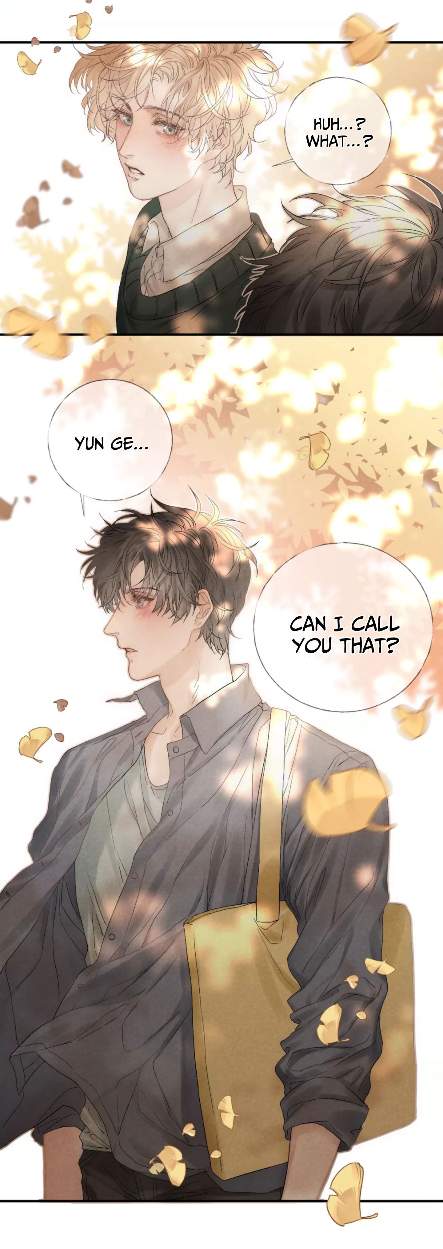 Page 3 of Chapter 18