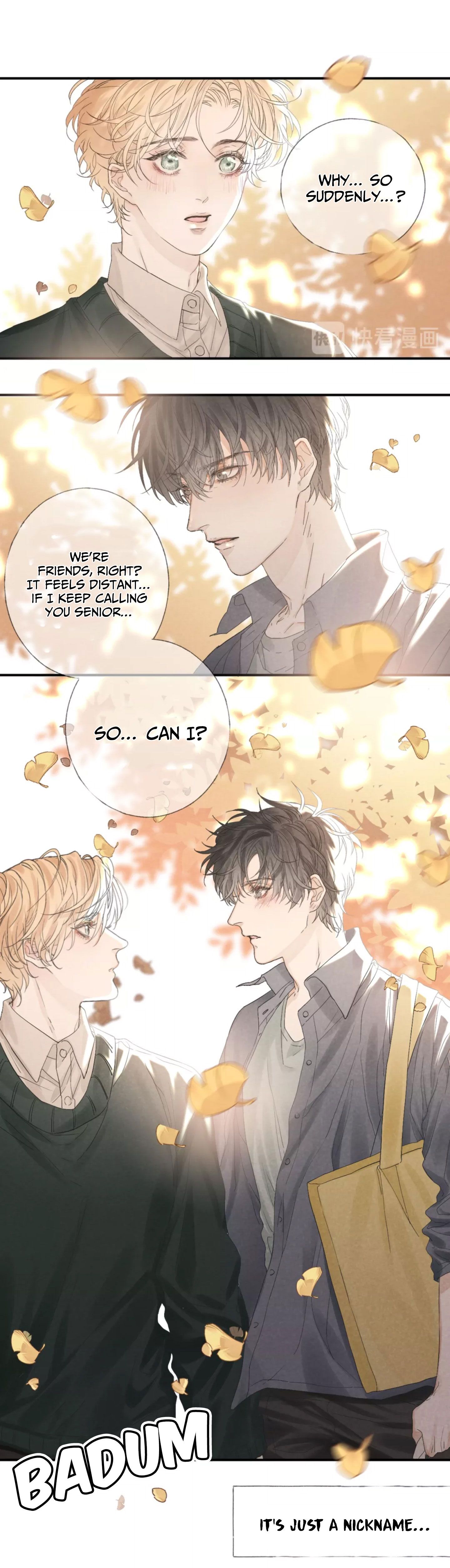 Page 5 of Chapter 18