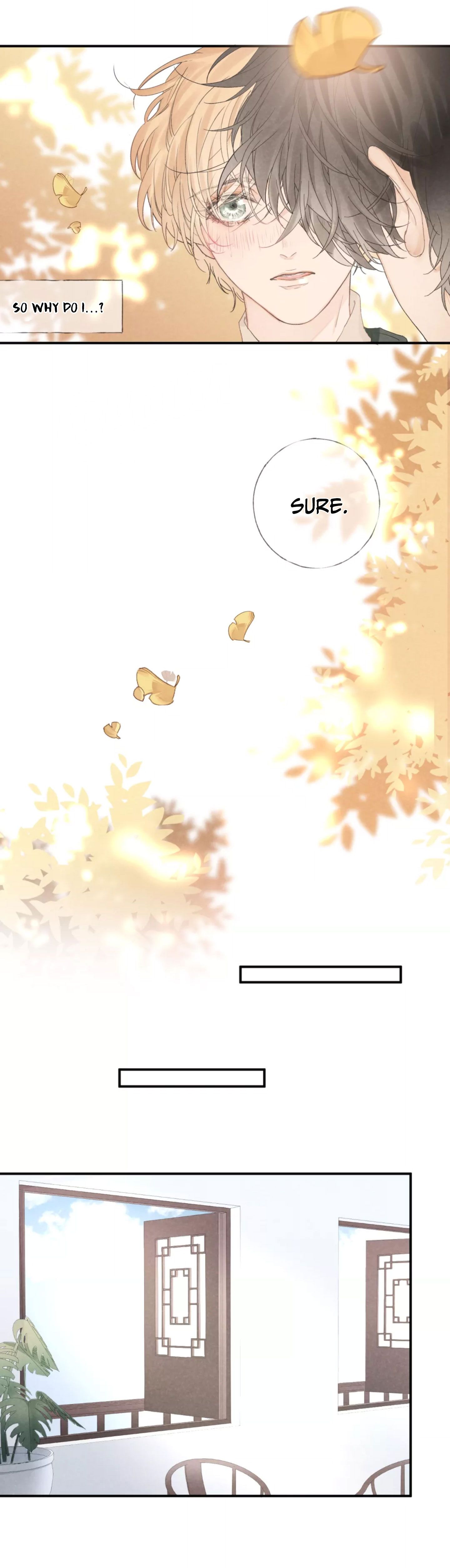 Page 6 of Chapter 18