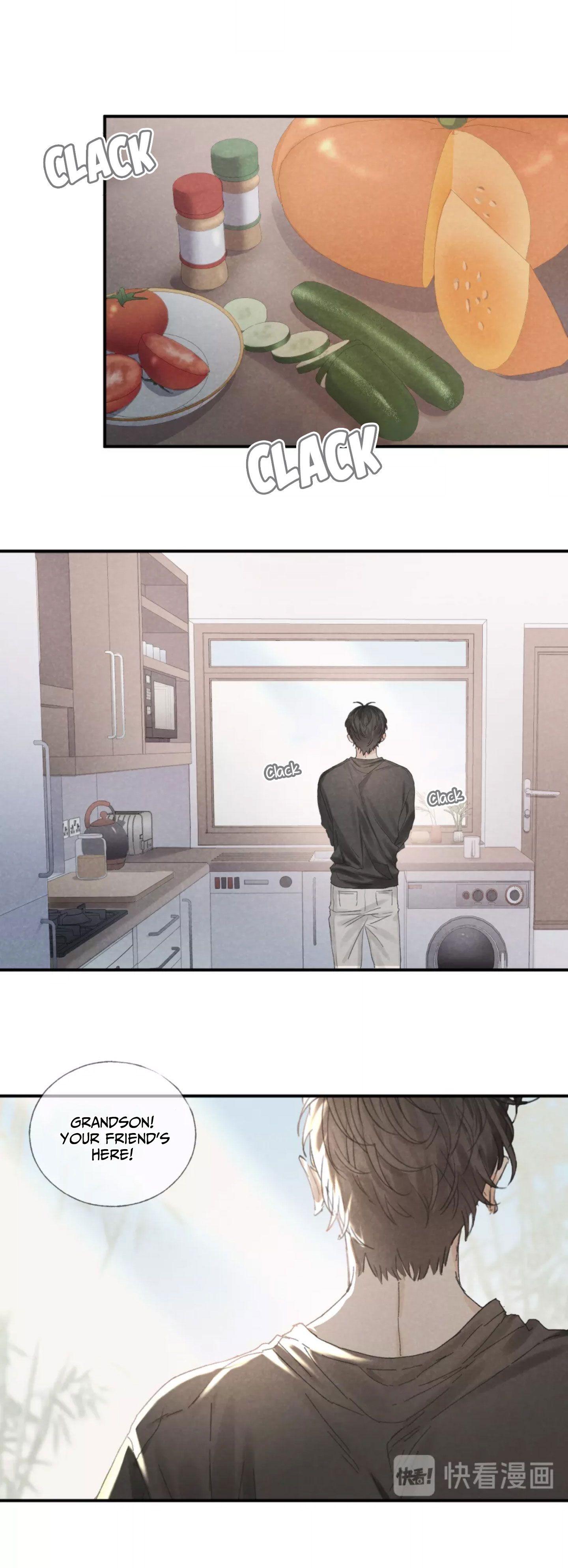 Page 7 of Chapter 18
