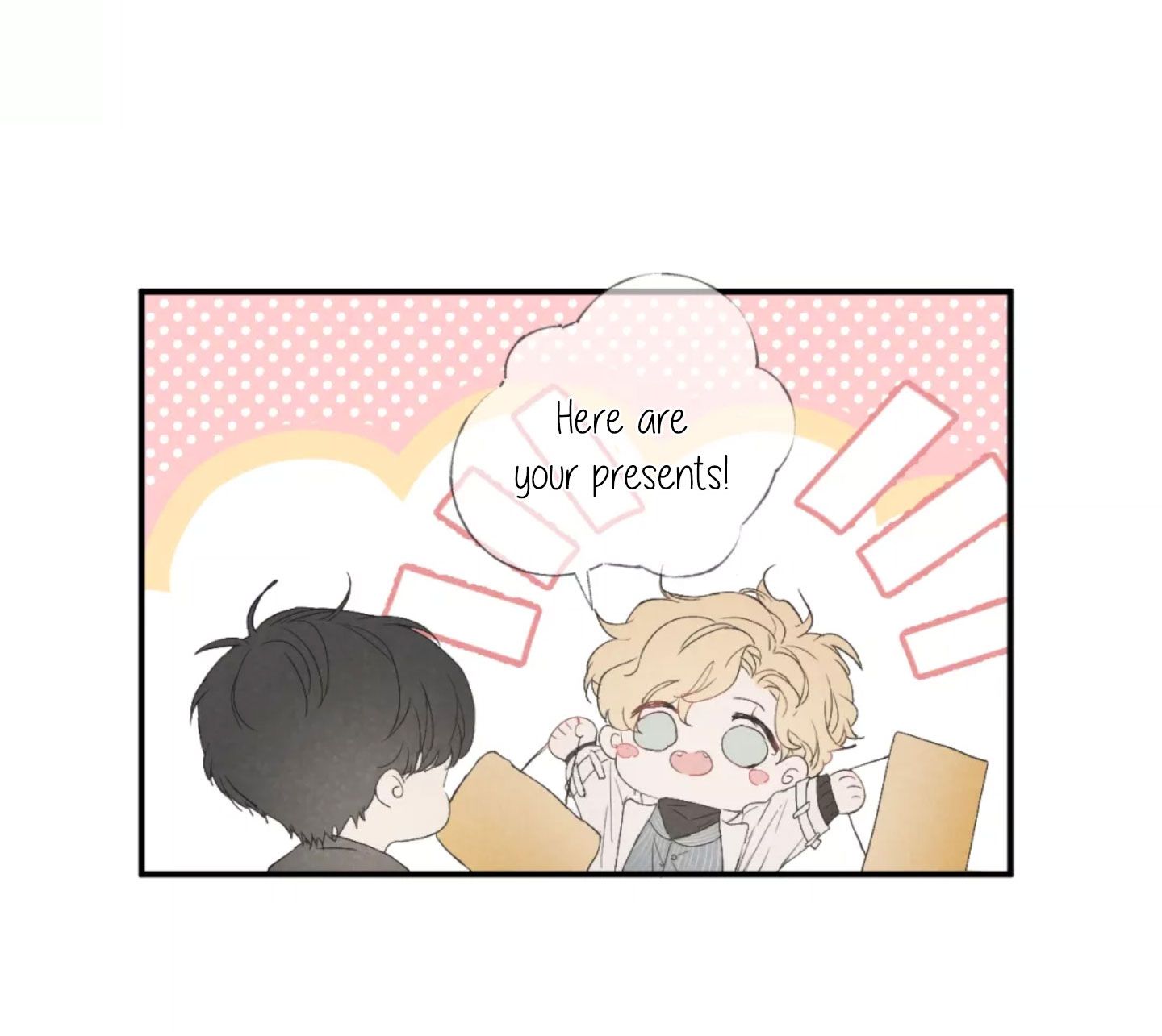 Page 9 of Chapter 18