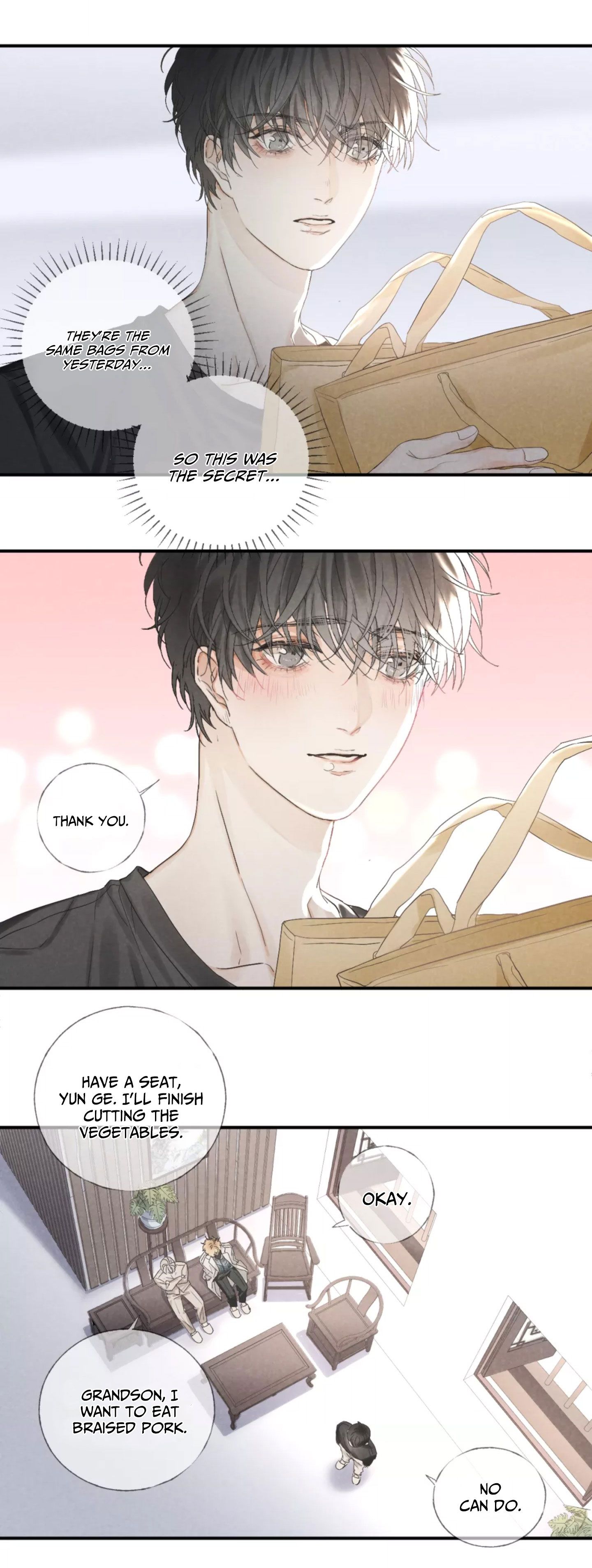 Page 10 of Chapter 18
