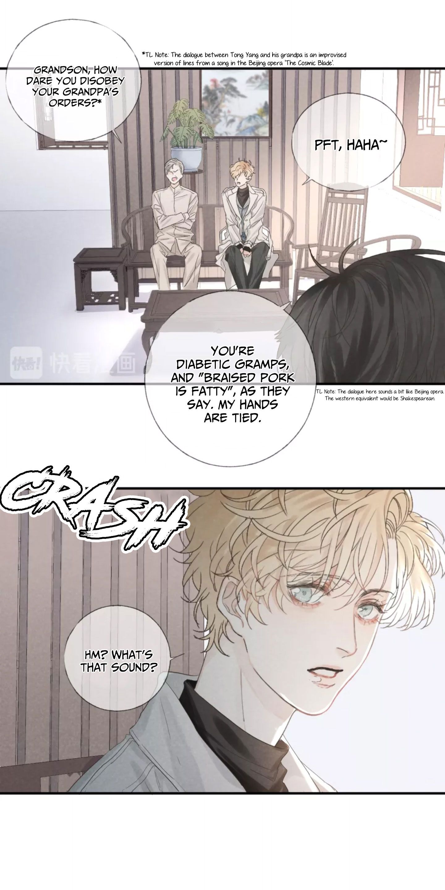 Page 11 of Chapter 18