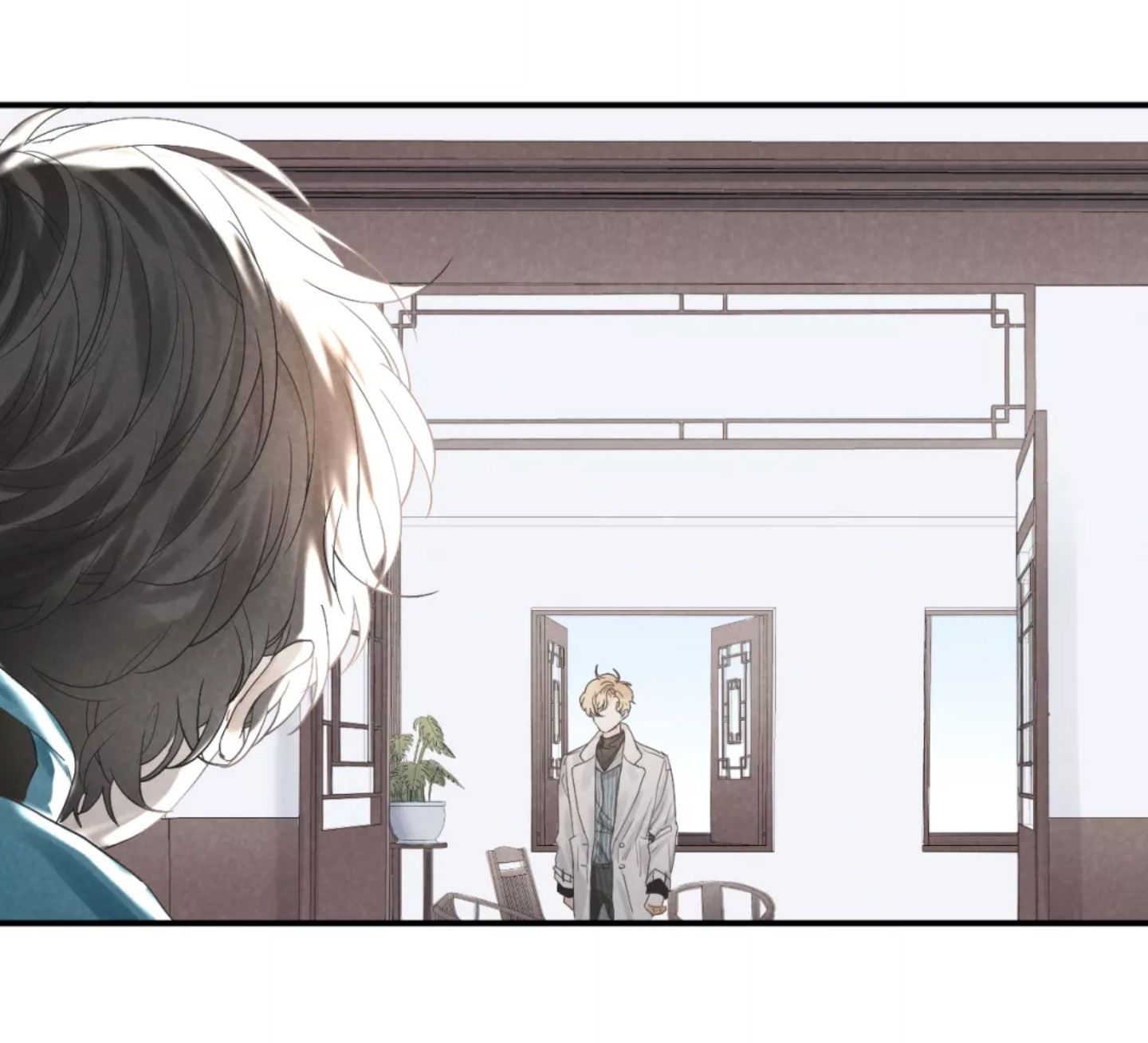 Page 12 of Chapter 18