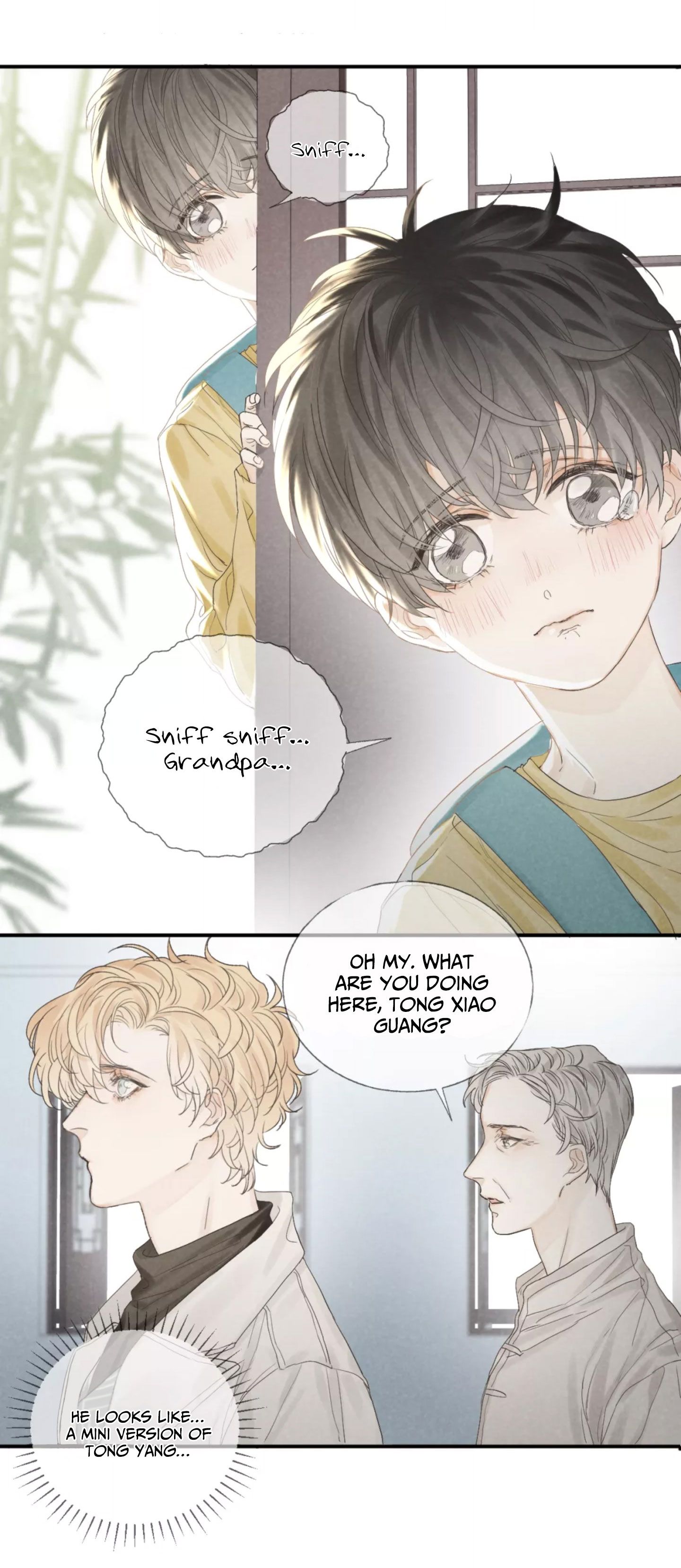 Page 13 of Chapter 18
