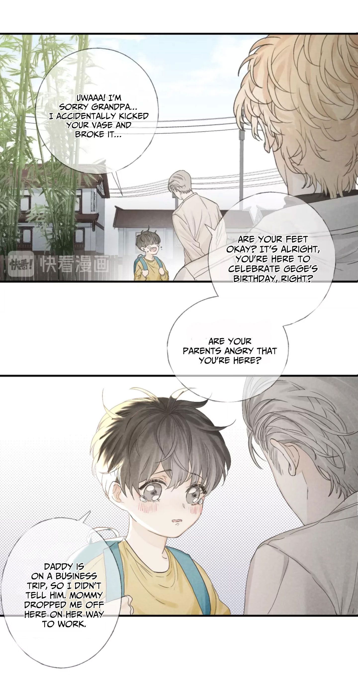 Page 14 of Chapter 18