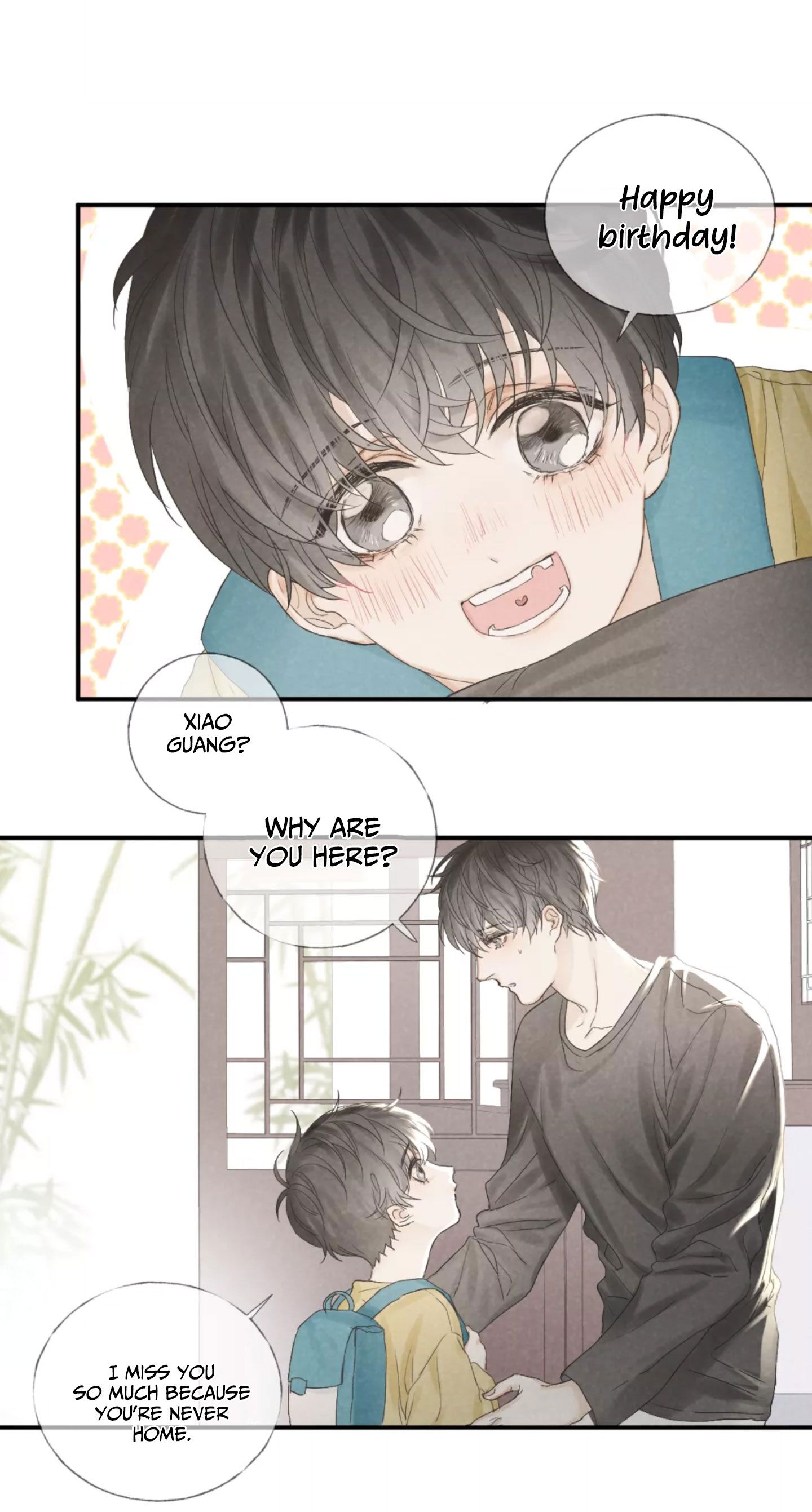 Page 16 of Chapter 18