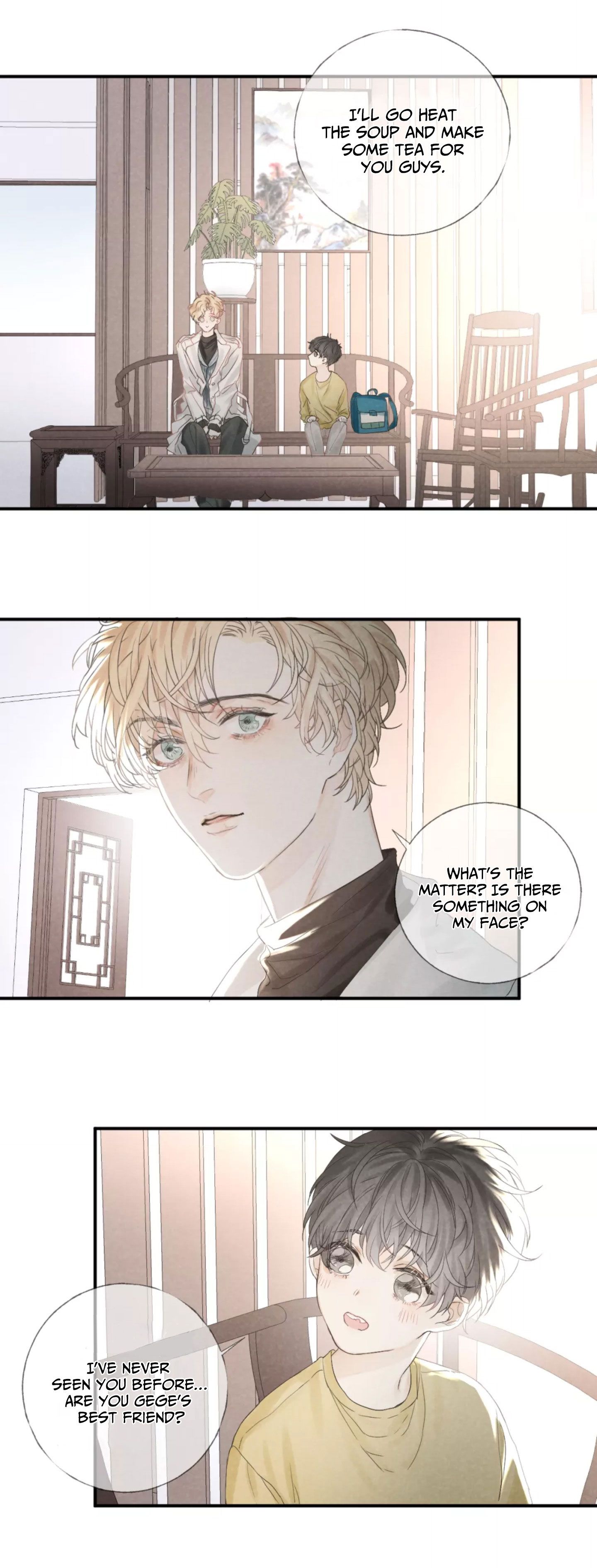 Page 18 of Chapter 18