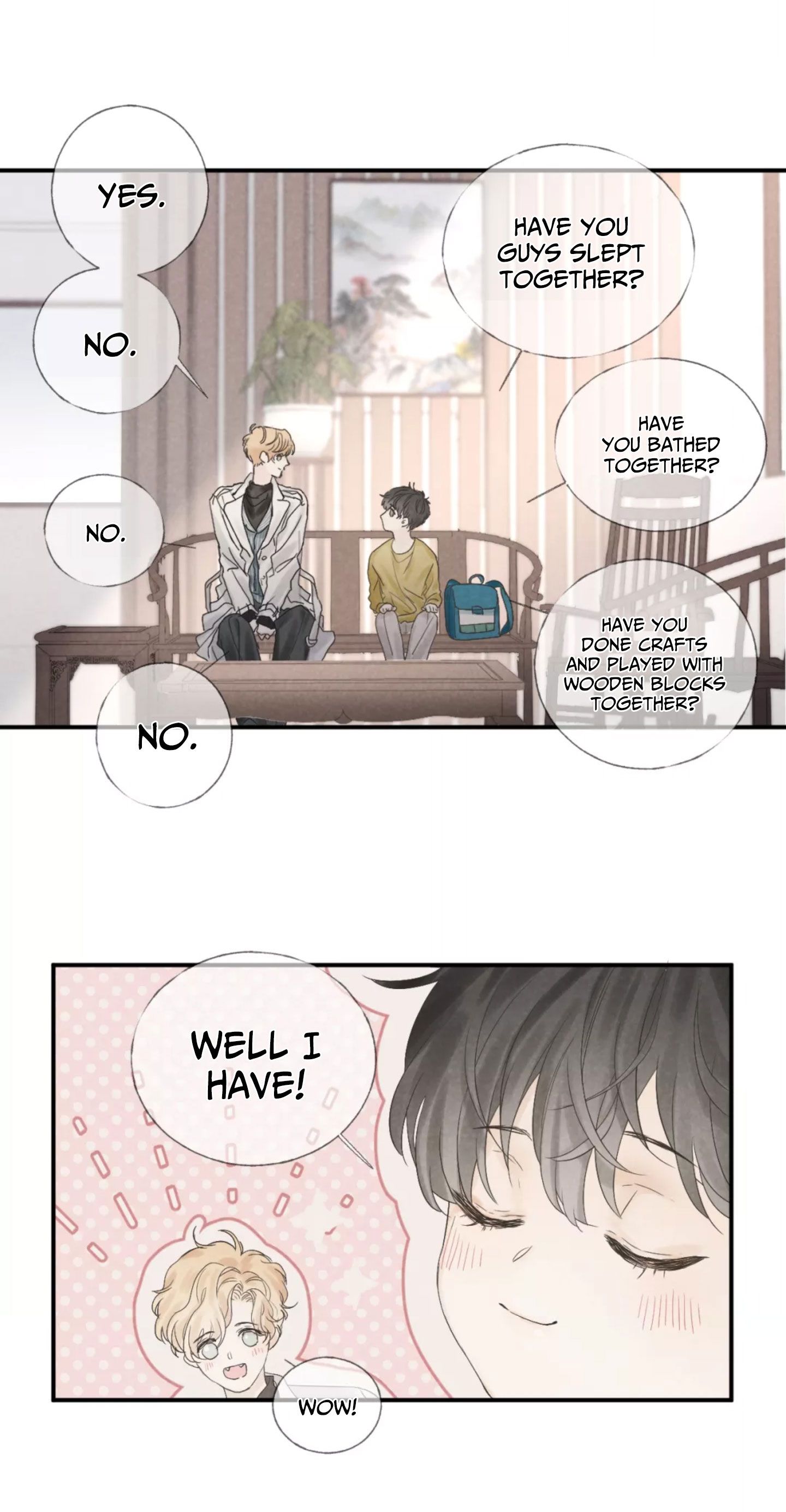 Page 19 of Chapter 18