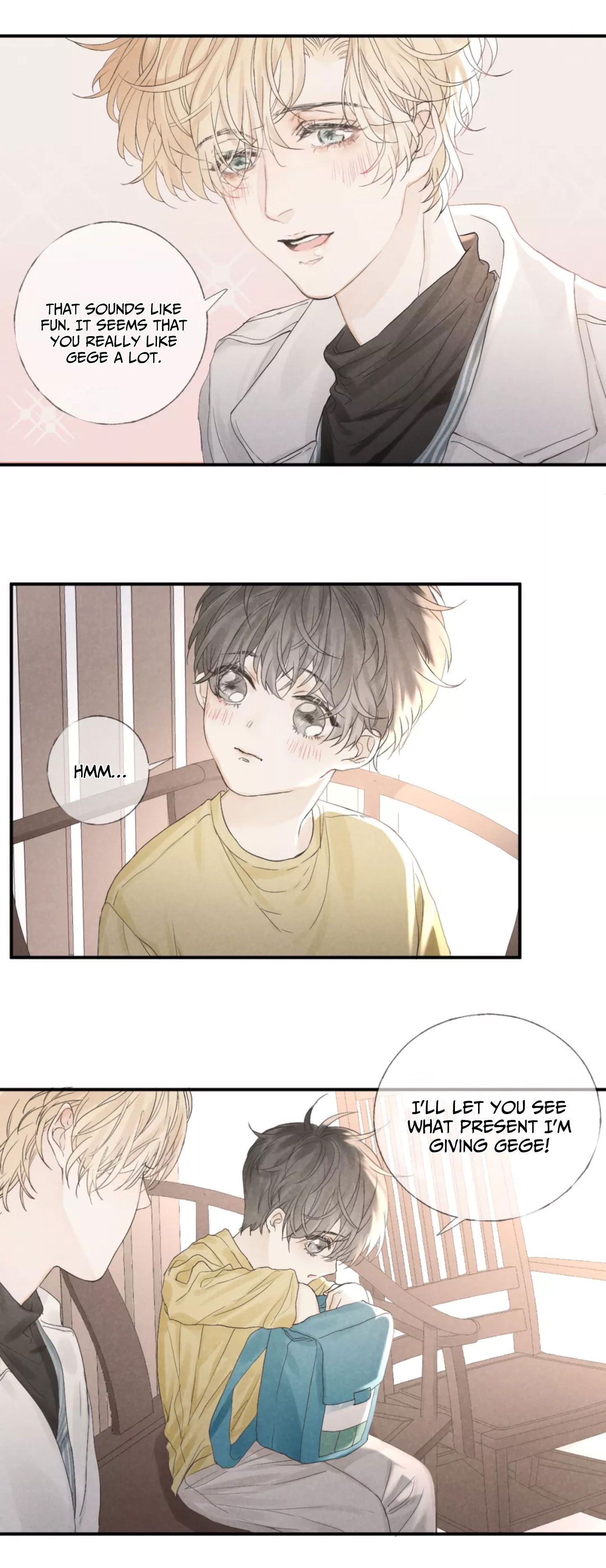 Page 20 of Chapter 18