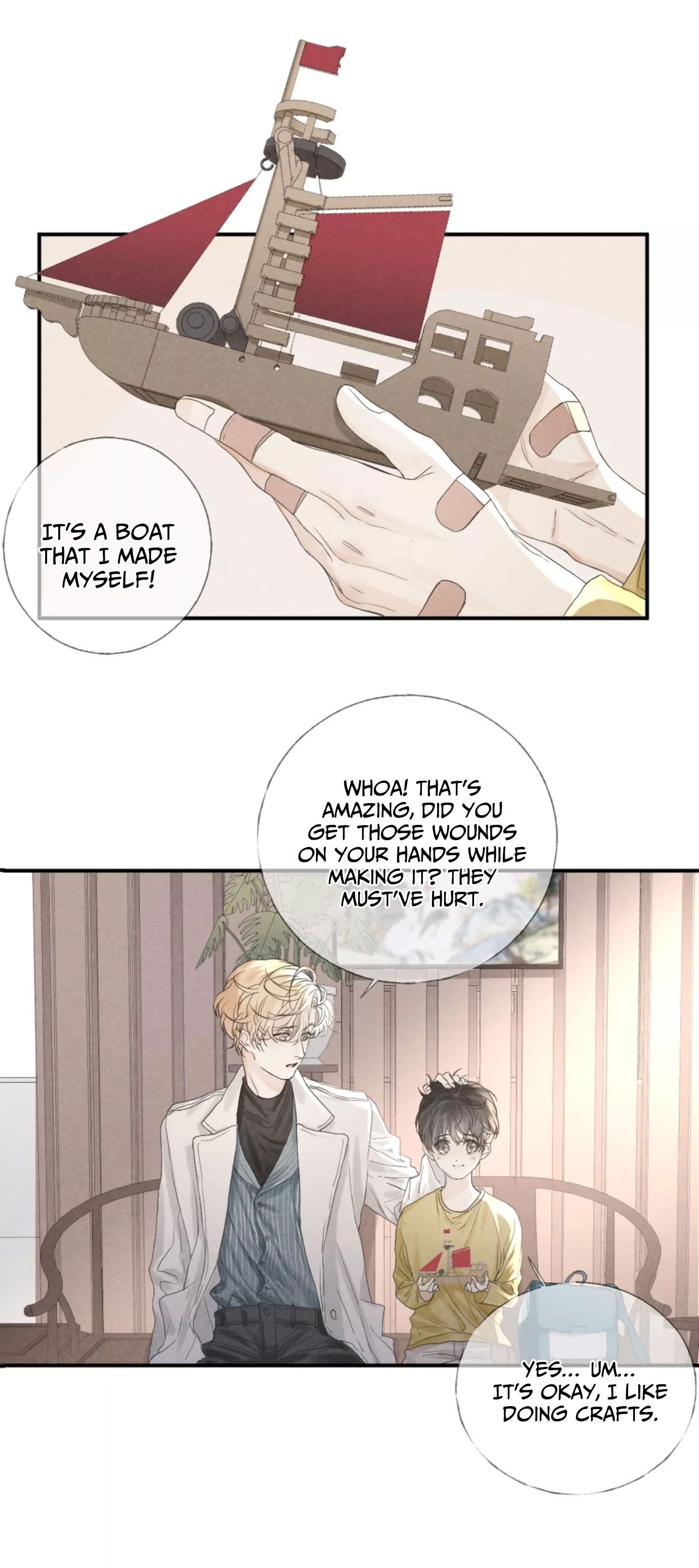 Page 21 of Chapter 18