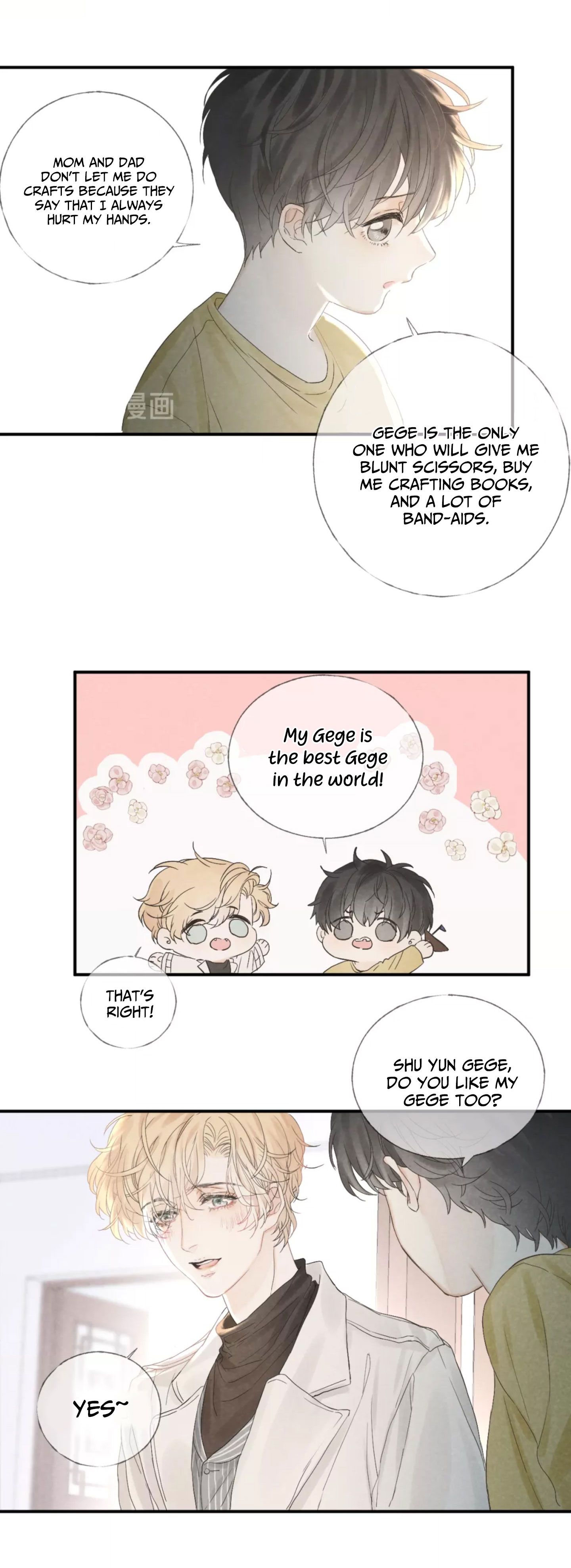 Page 22 of Chapter 18