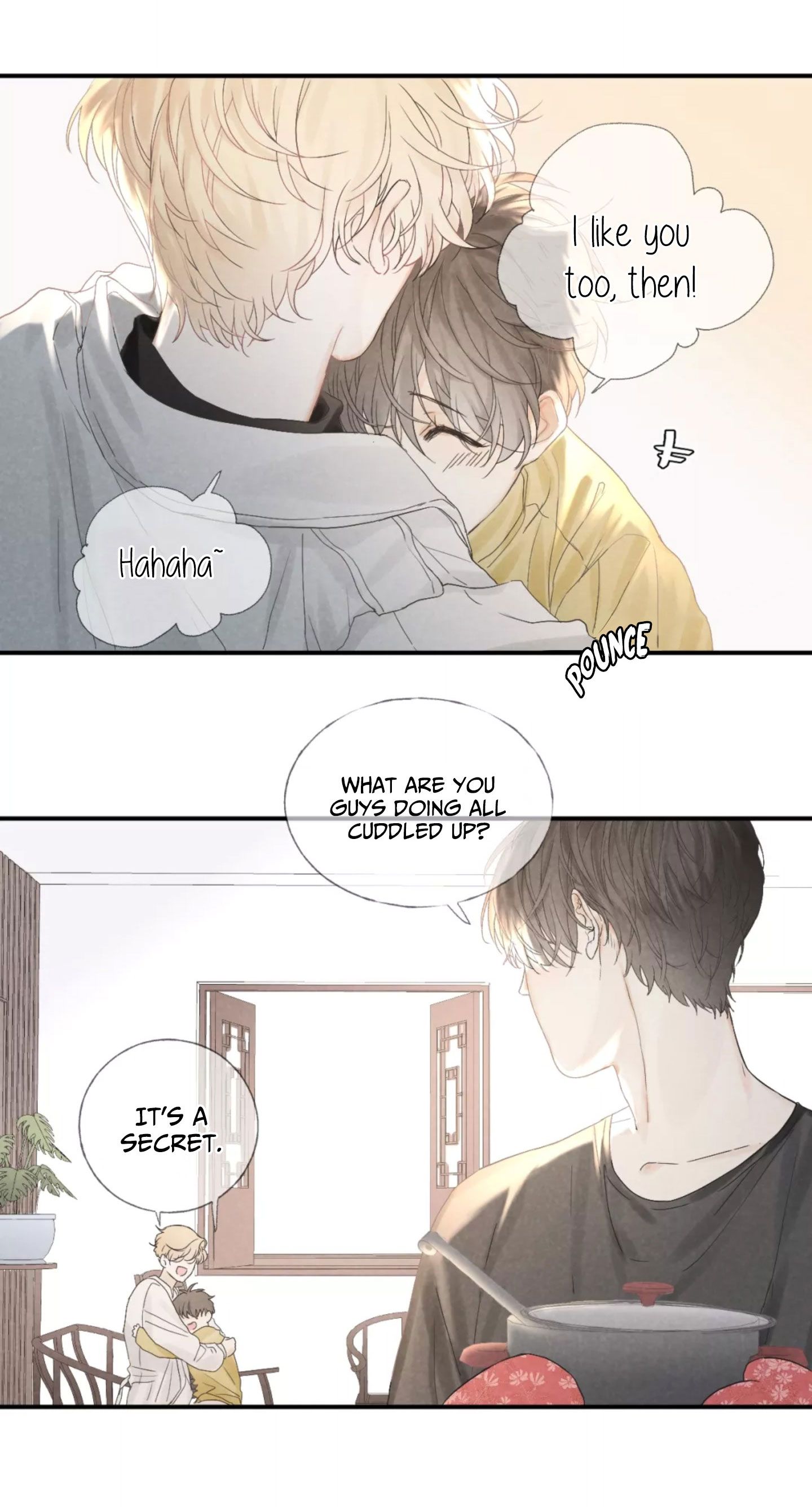 Page 23 of Chapter 18