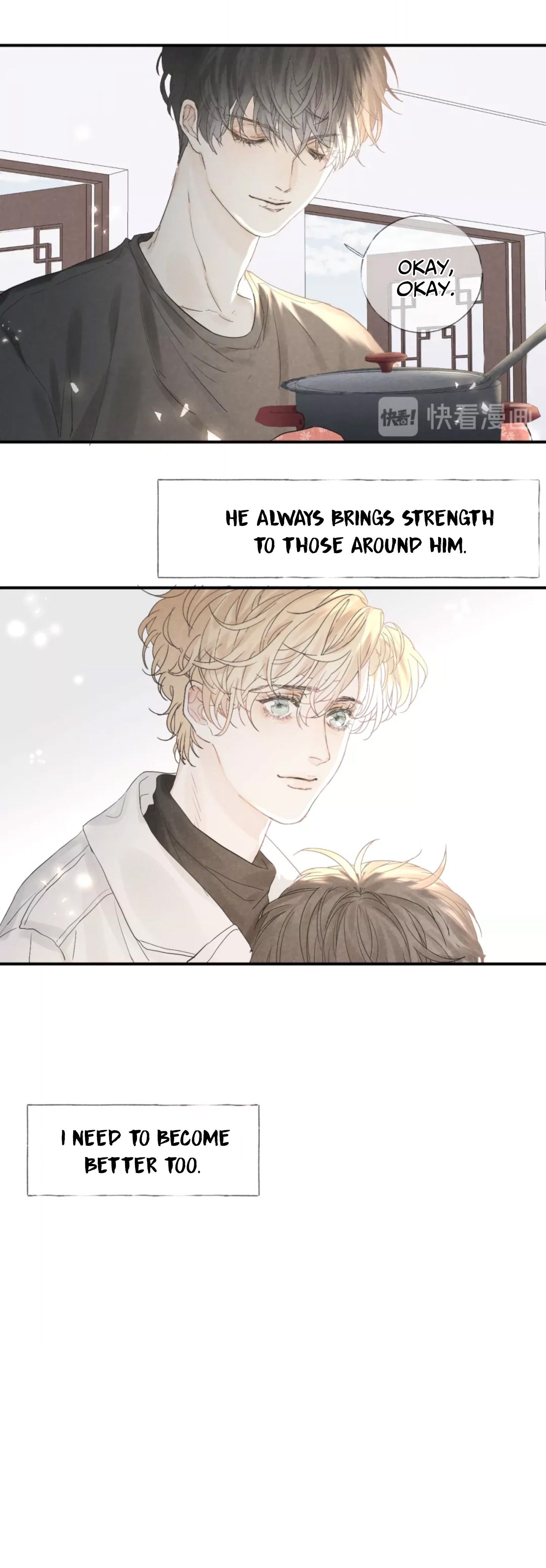Page 24 of Chapter 18