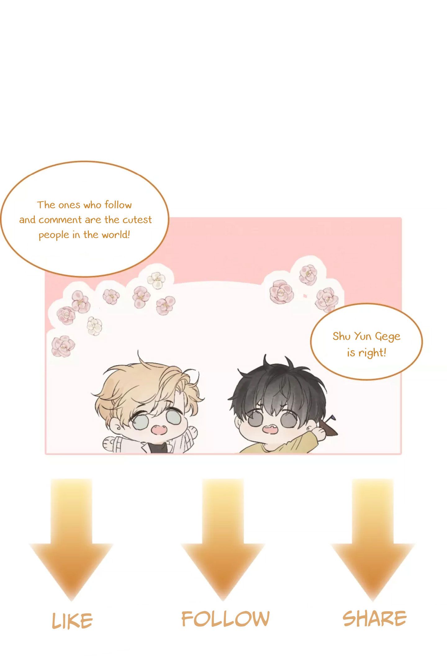 Page 27 of Chapter 18