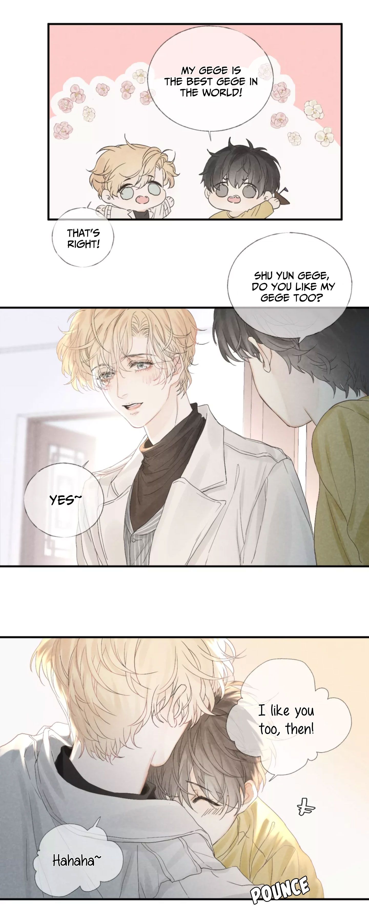 Page 2 of Chapter 19