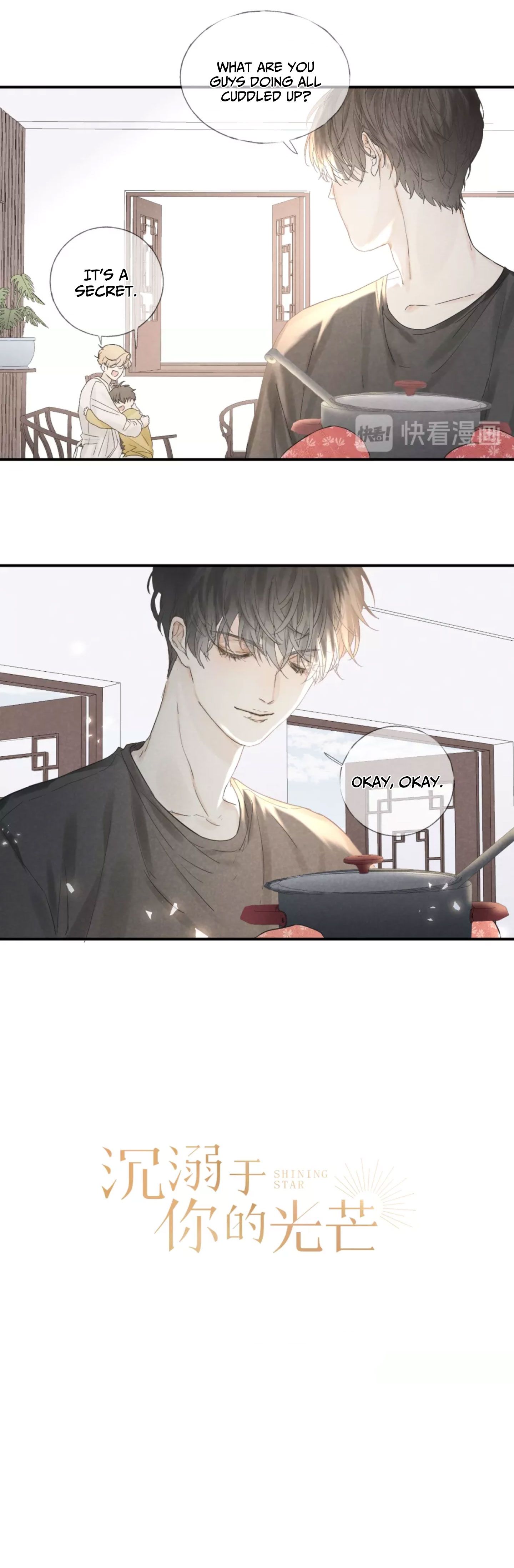 Page 3 of Chapter 19