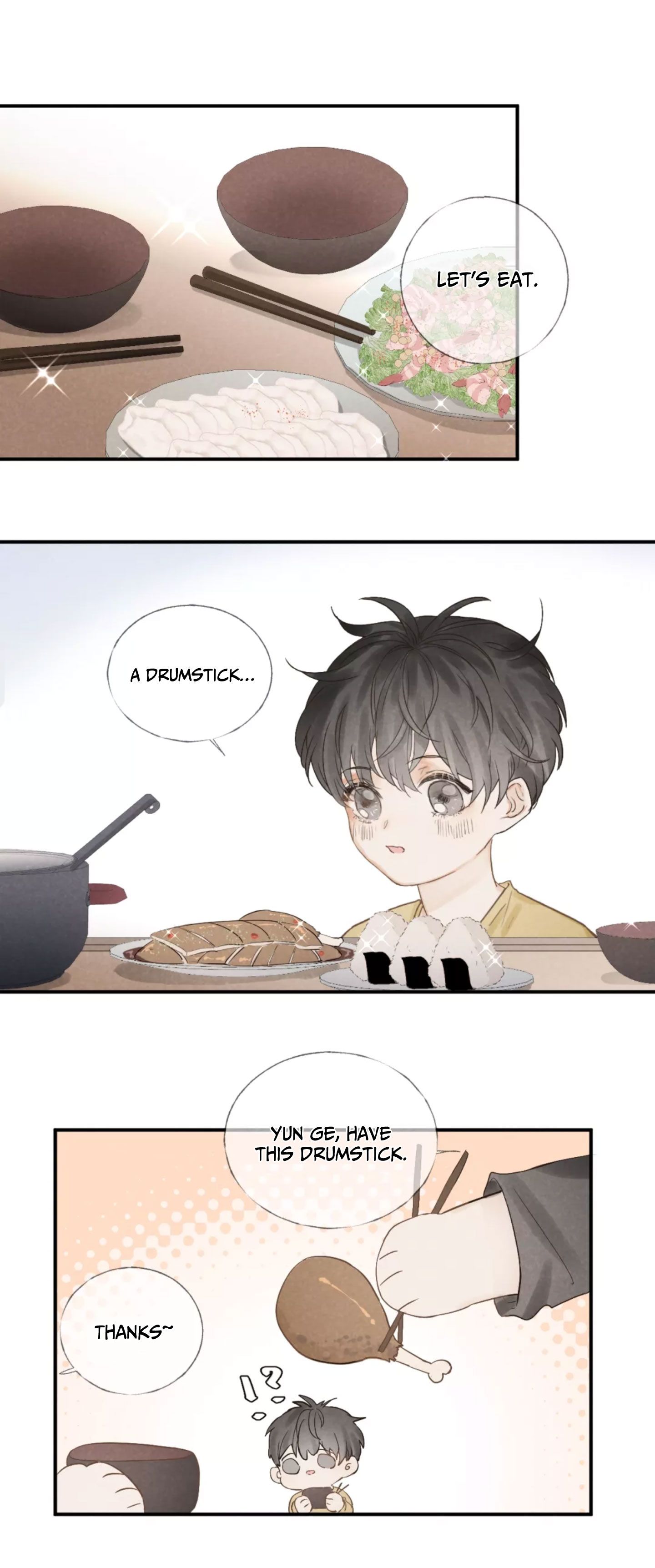 Page 4 of Chapter 19