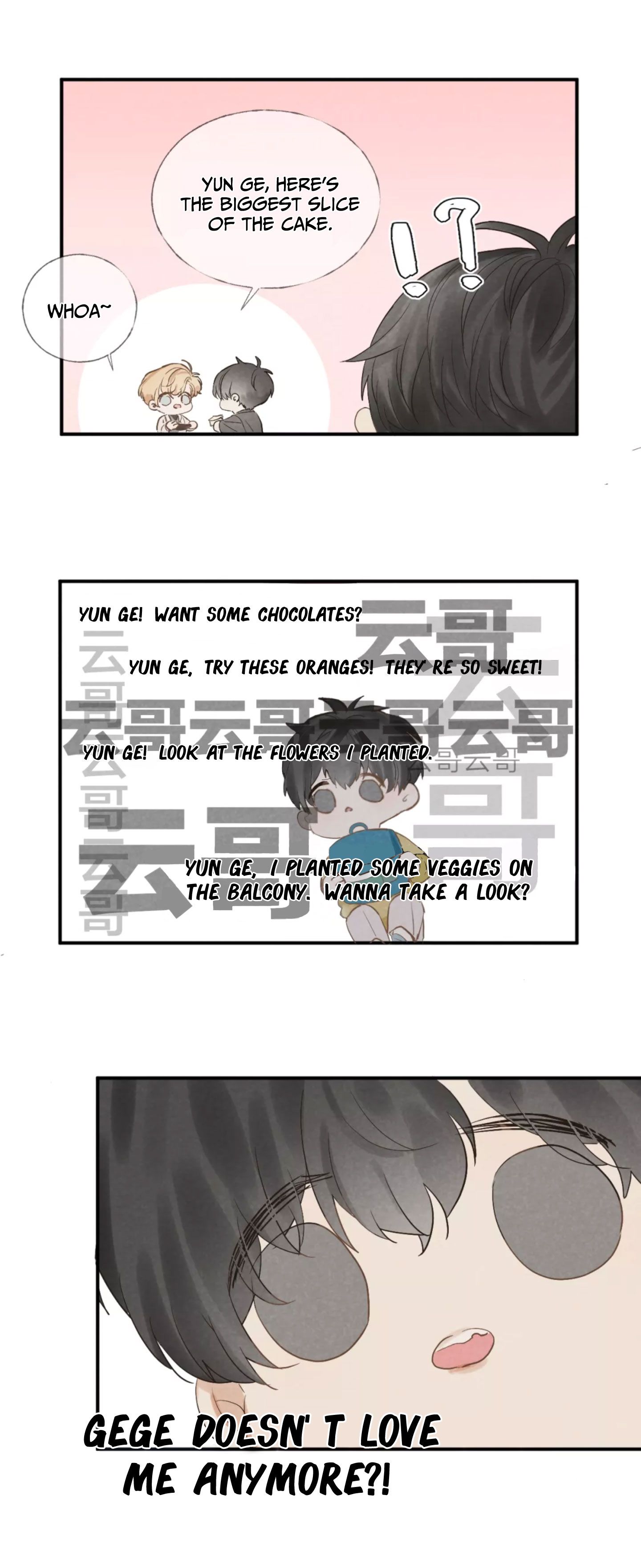 Page 5 of Chapter 19