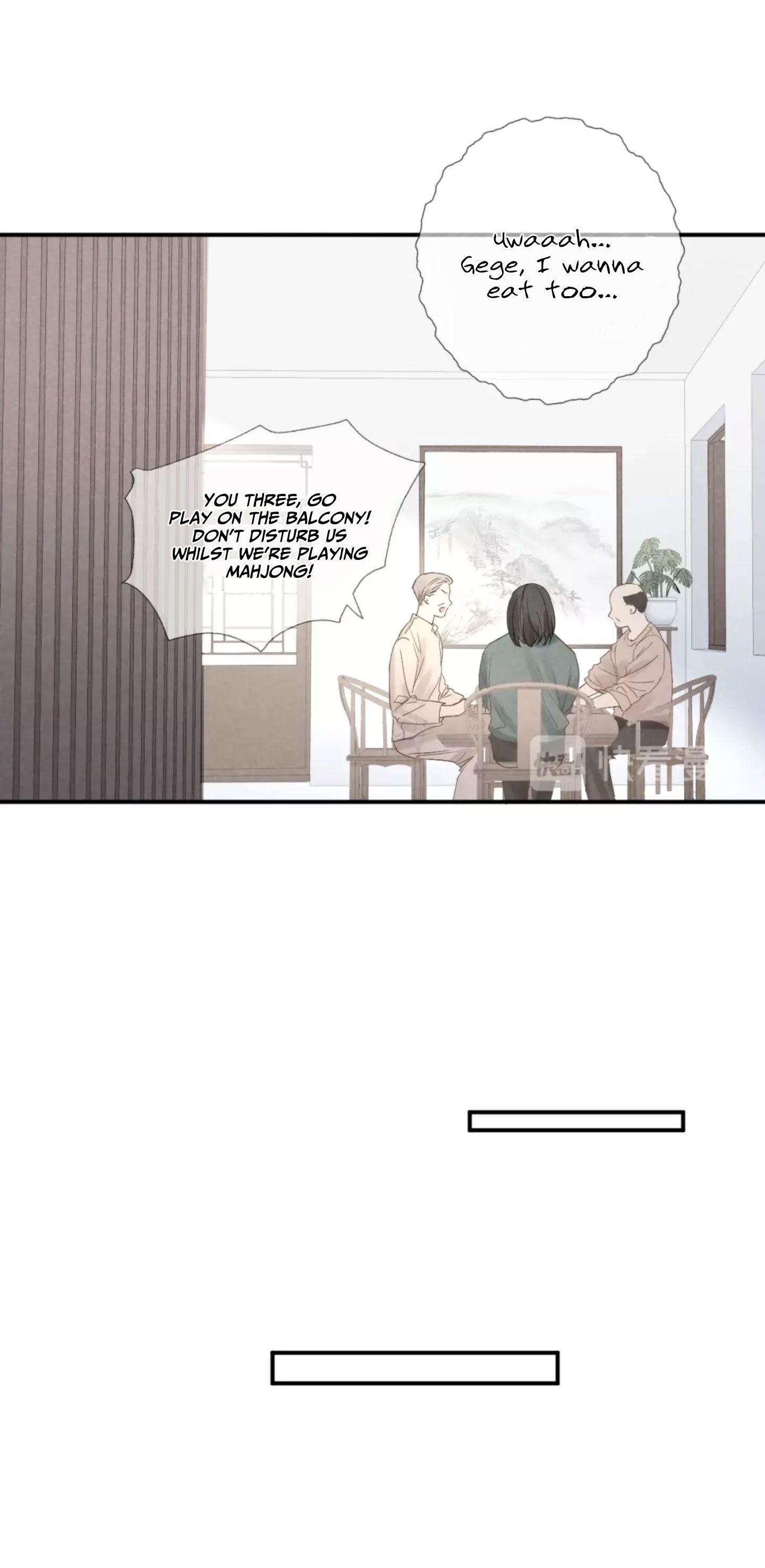 Page 6 of Chapter 19